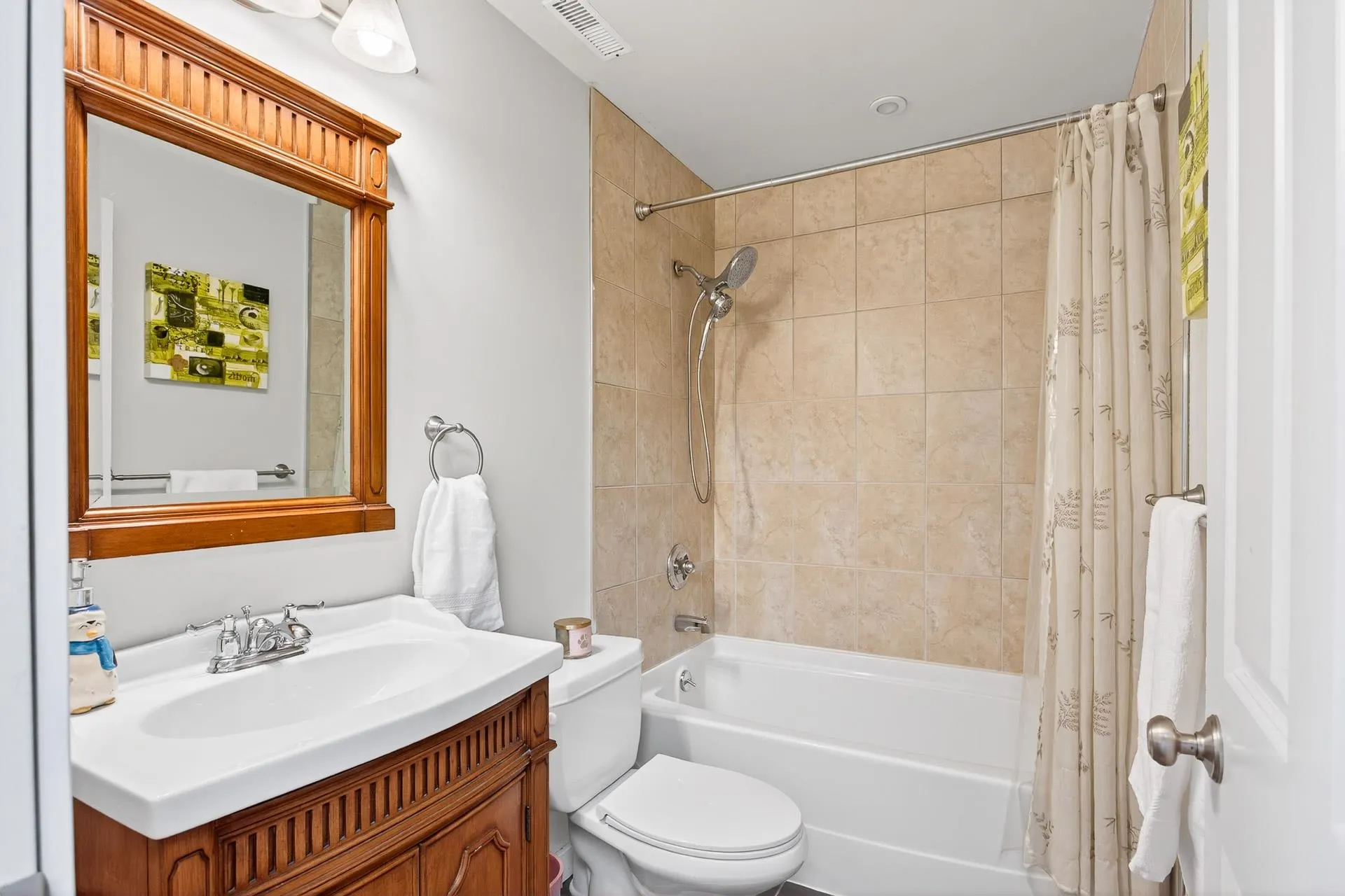 10631 Hermosa Drive