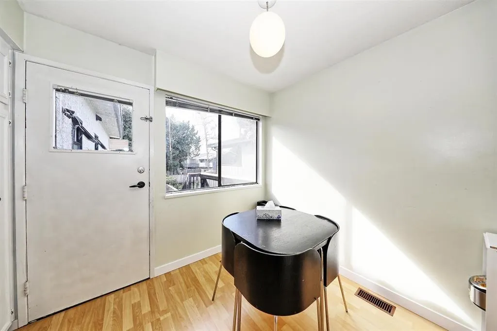 4080 Regent Street