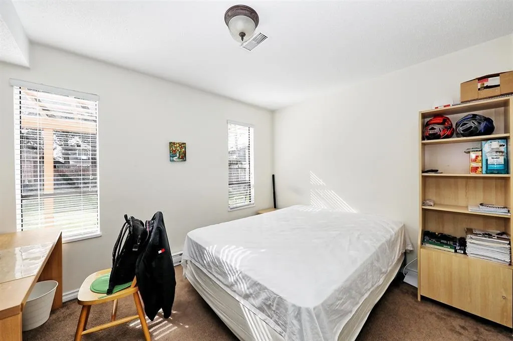 4080 Regent Street