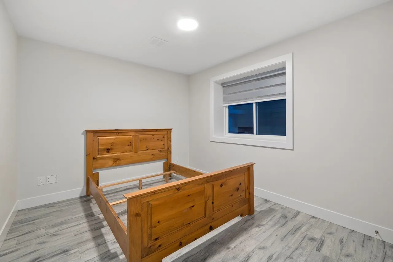 6 4581 Sumas Mountain Road