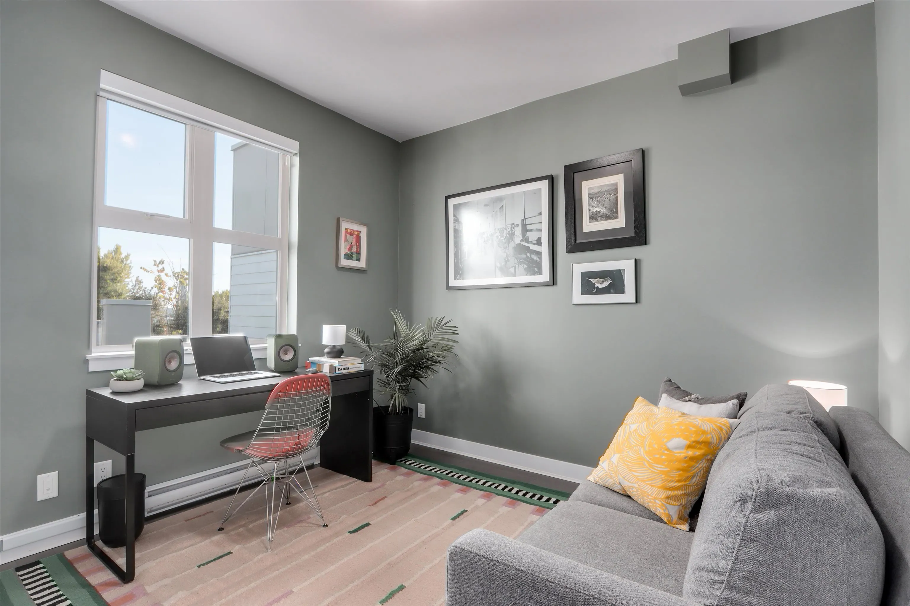 PH6 388 Kootenay Street