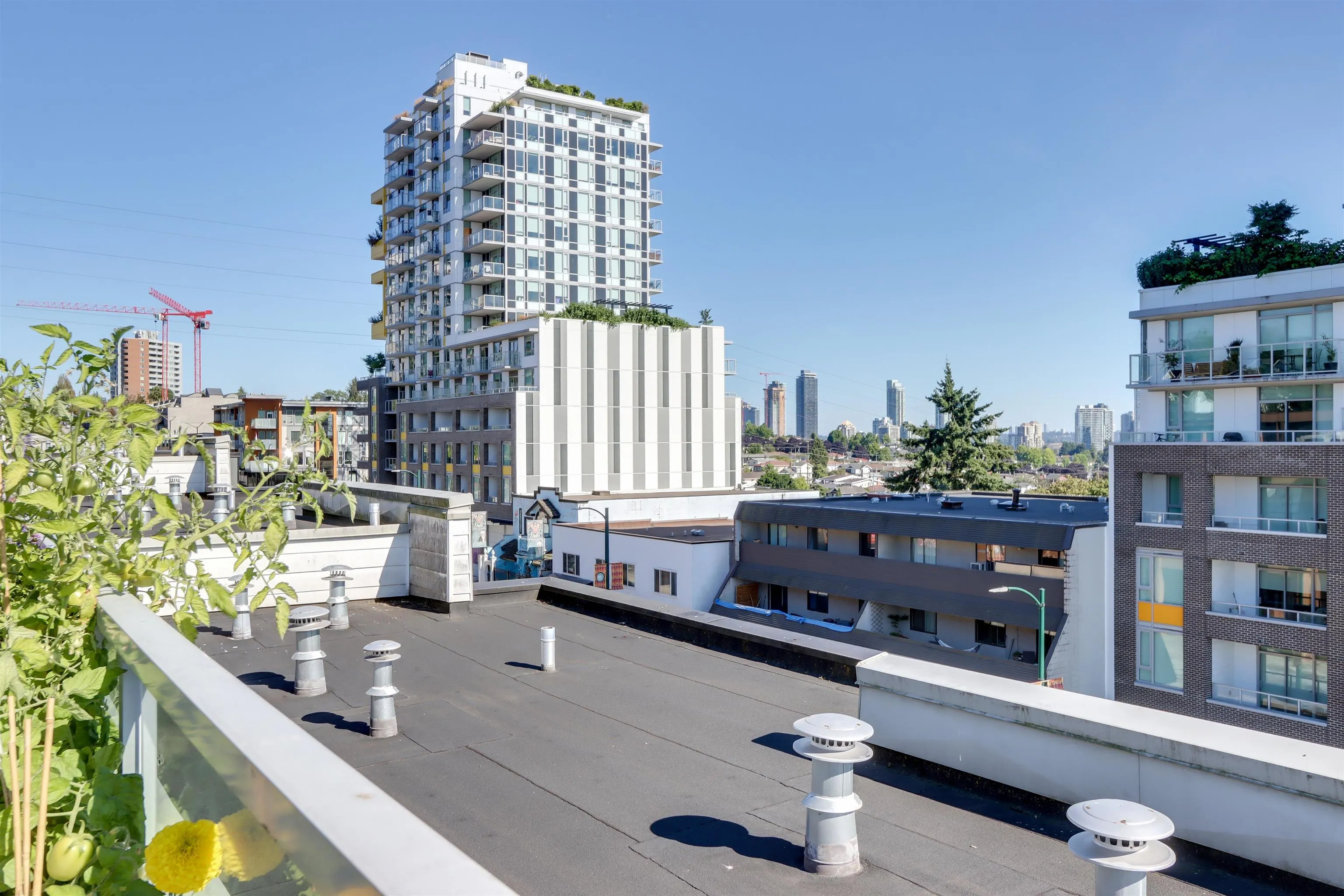 PH6 388 Kootenay Street