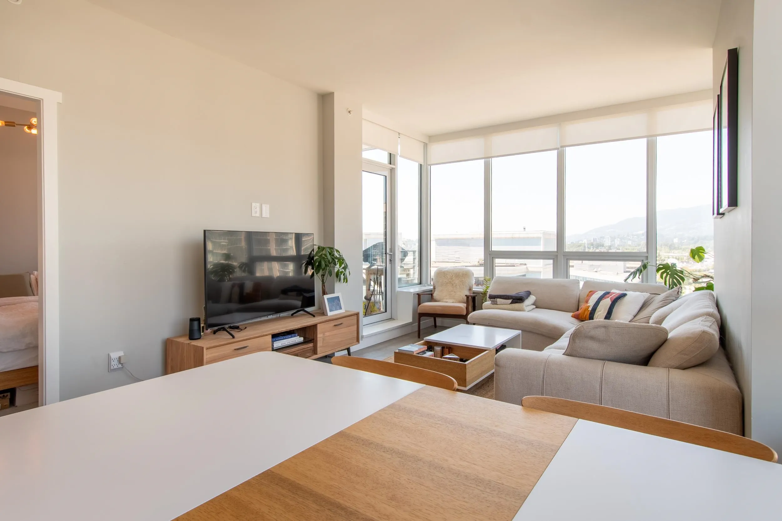 1106 118 Carrie Cates Court