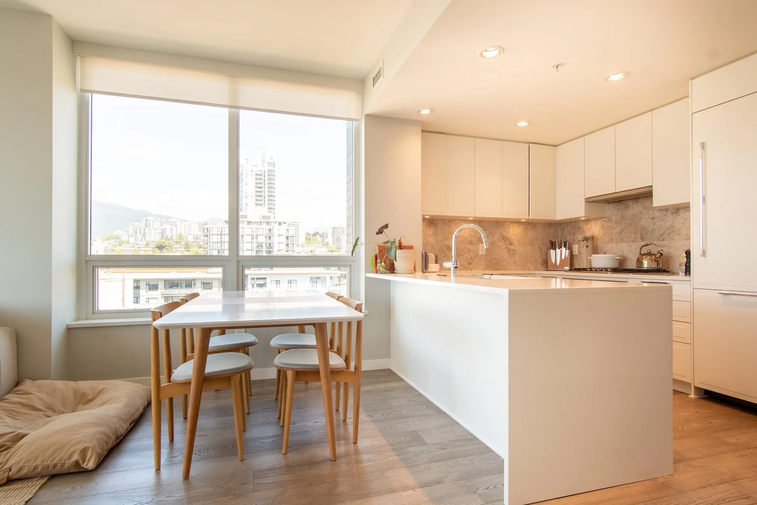 1106 118 Carrie Cates Court