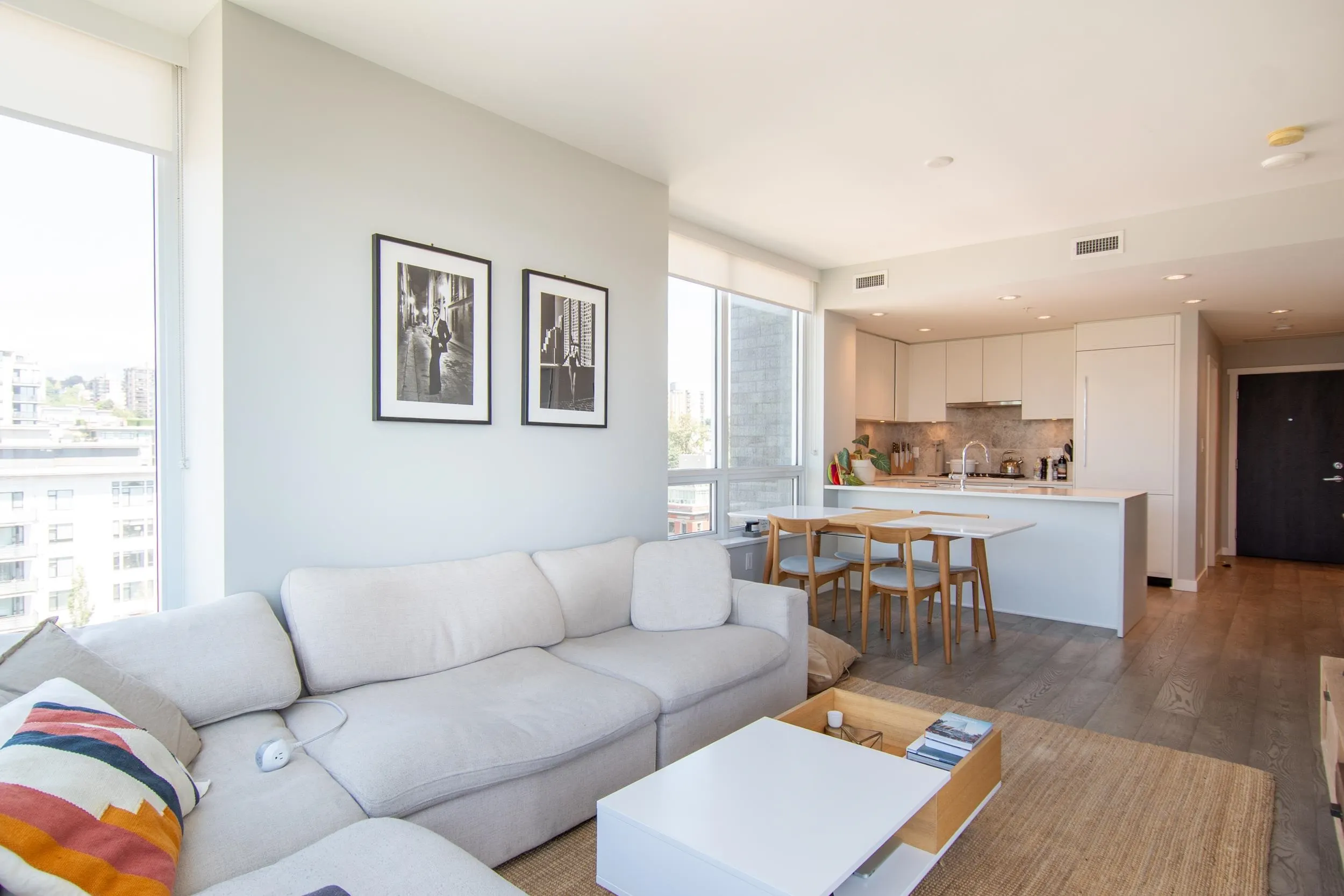1106 118 Carrie Cates Court