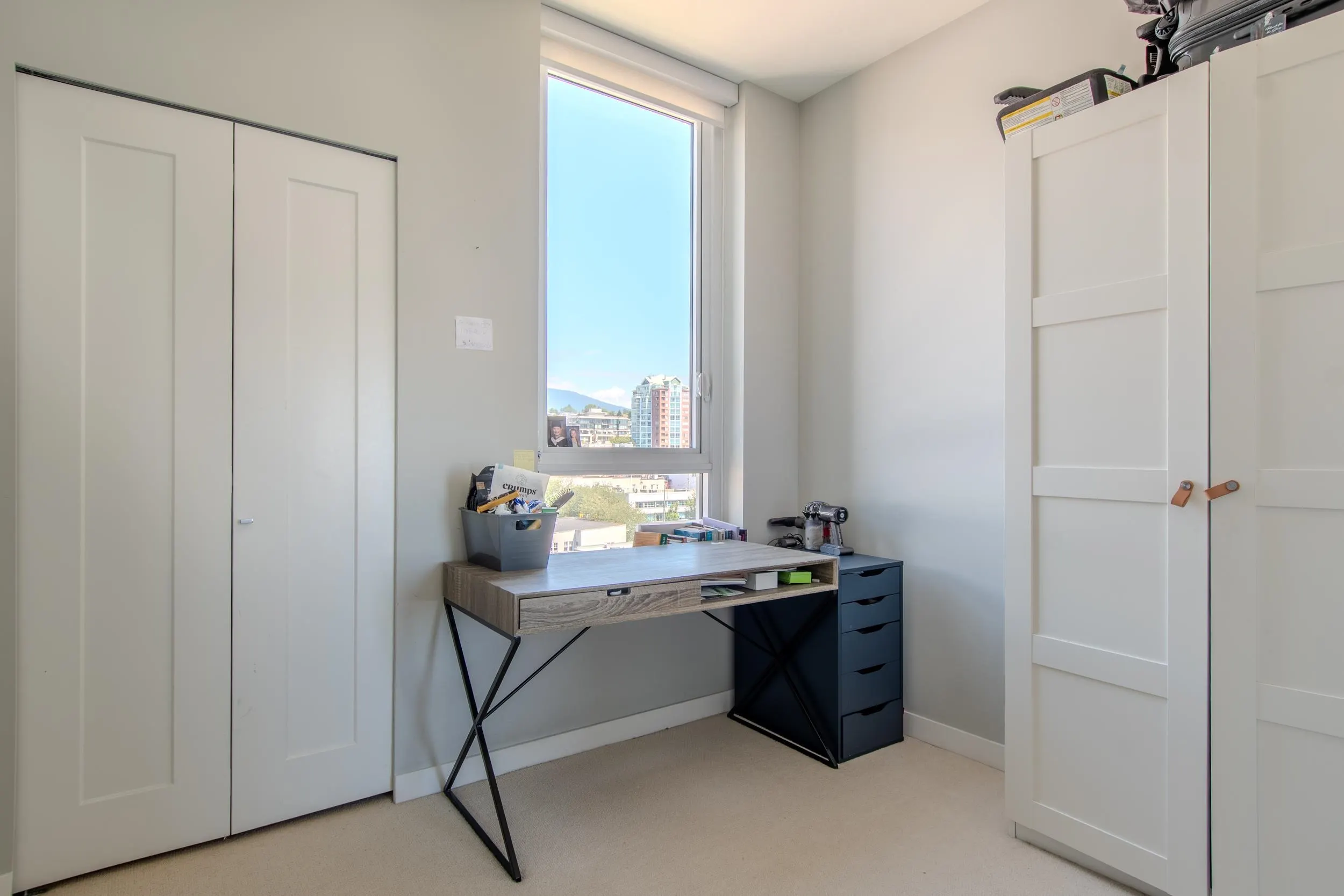 1106 118 Carrie Cates Court