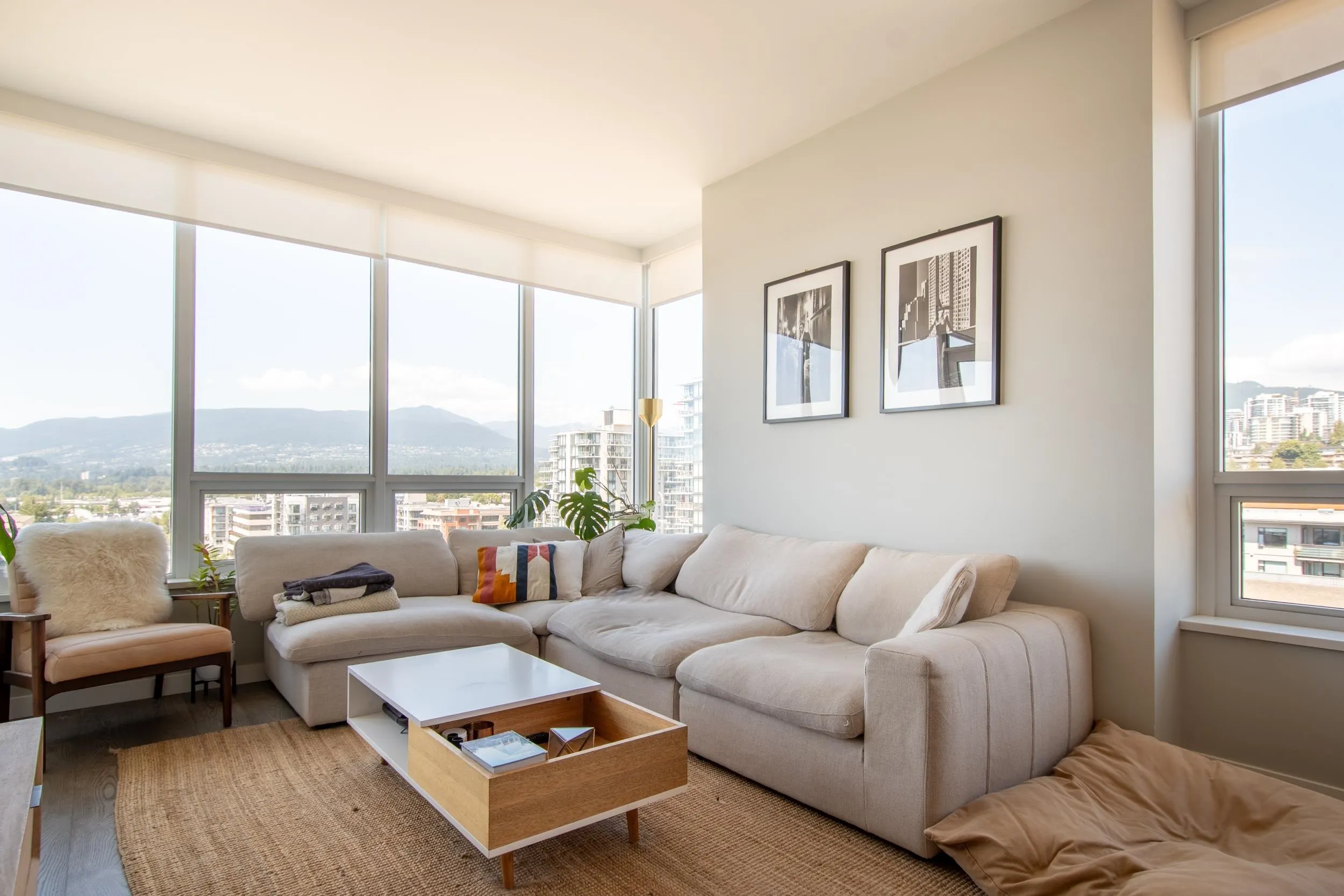 1106 118 Carrie Cates Court