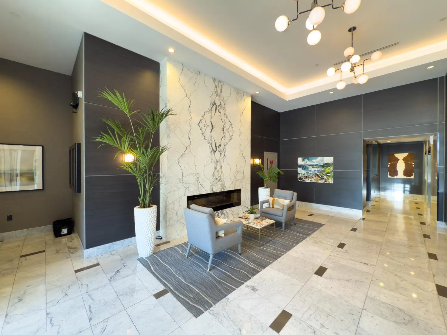 1106 118 Carrie Cates Court