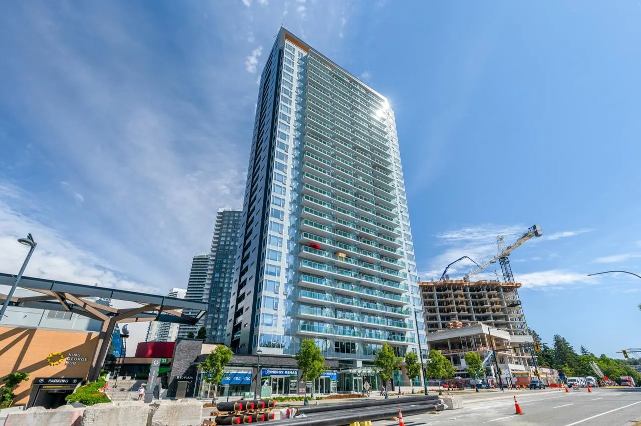 2208 13655 Fraser Highway