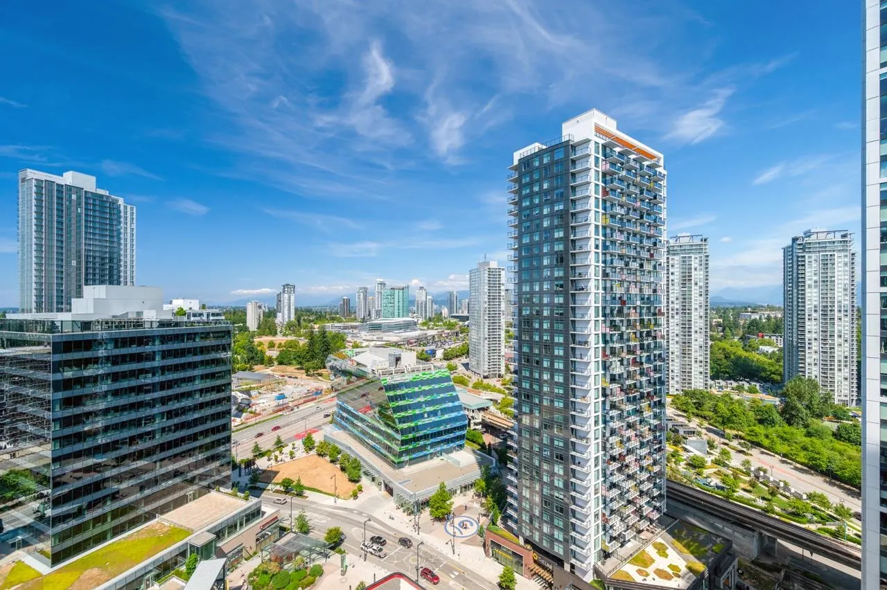 2208 13655 Fraser Highway