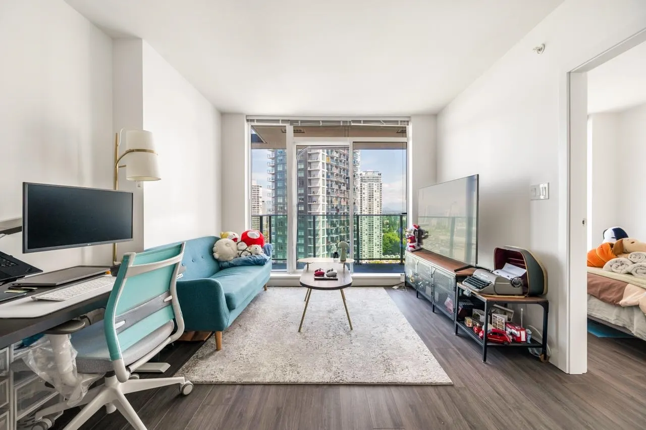 2208 13655 Fraser Highway