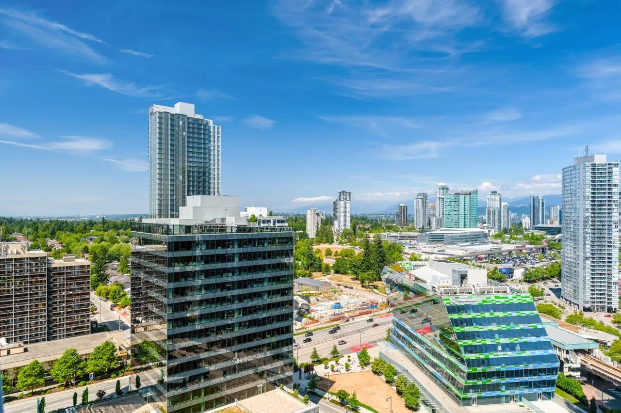 2208 13655 Fraser Highway