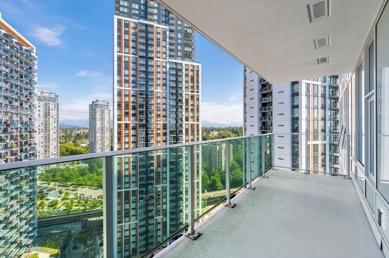 2208 13655 Fraser Highway