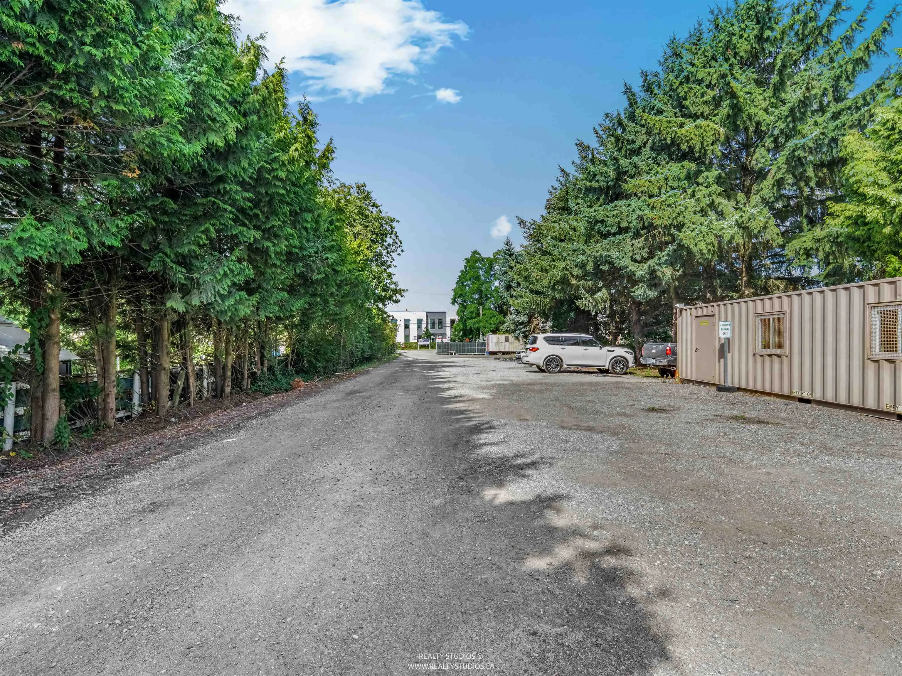 3280 No. 6 Road