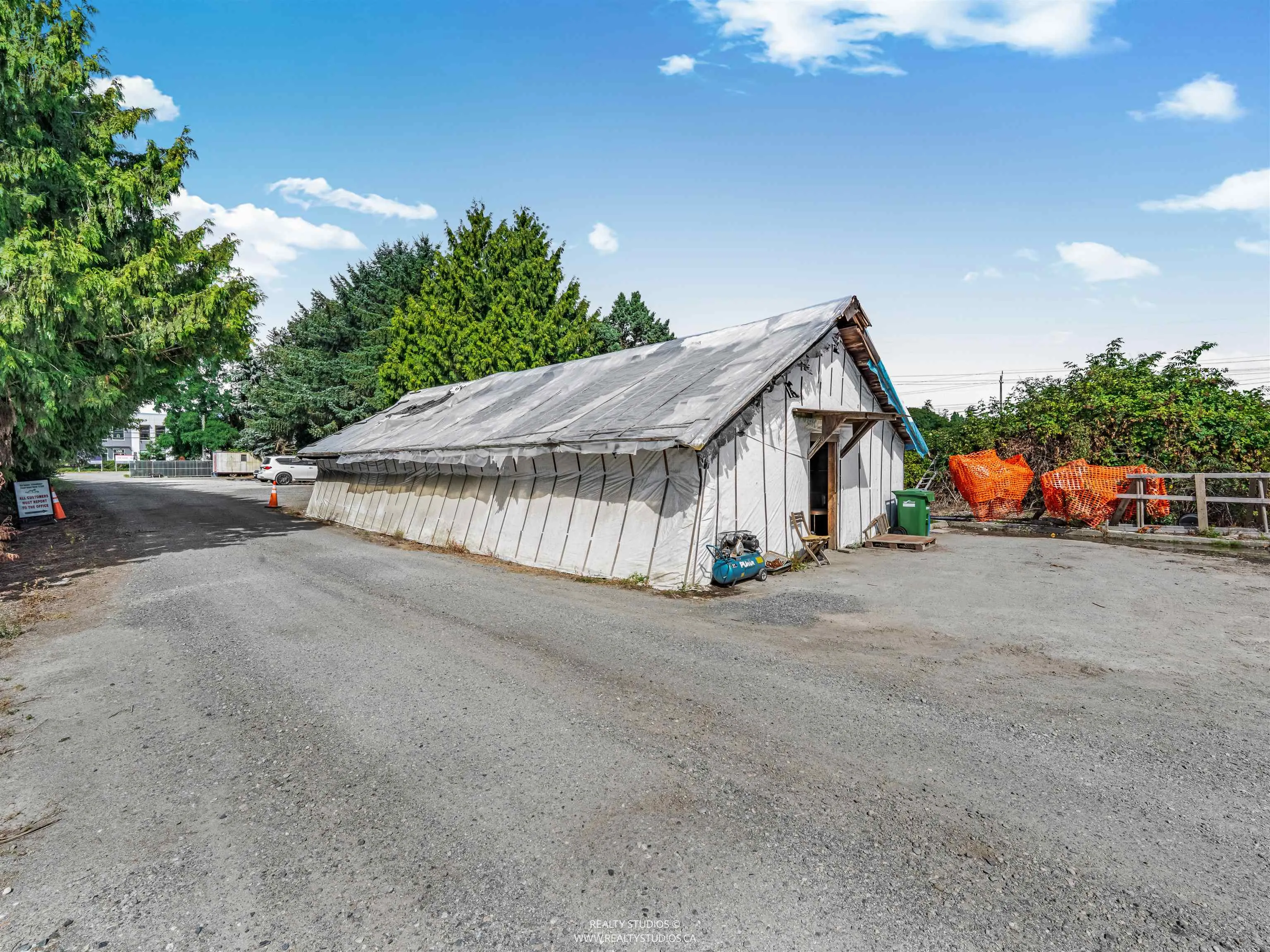 3280 No. 6 Road