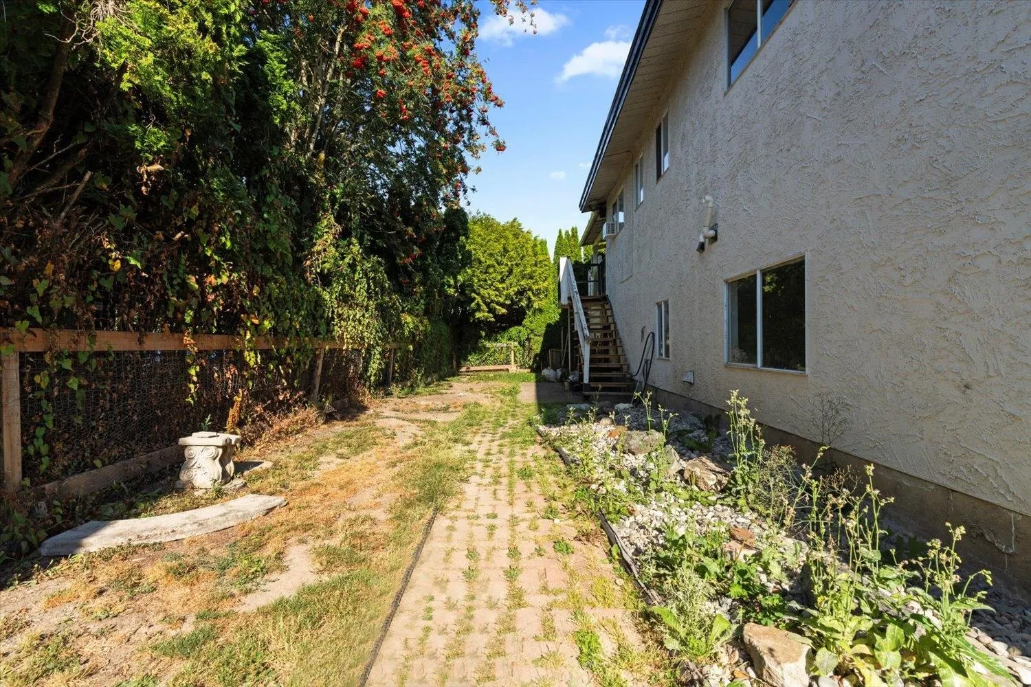 46625 Elgin Drive