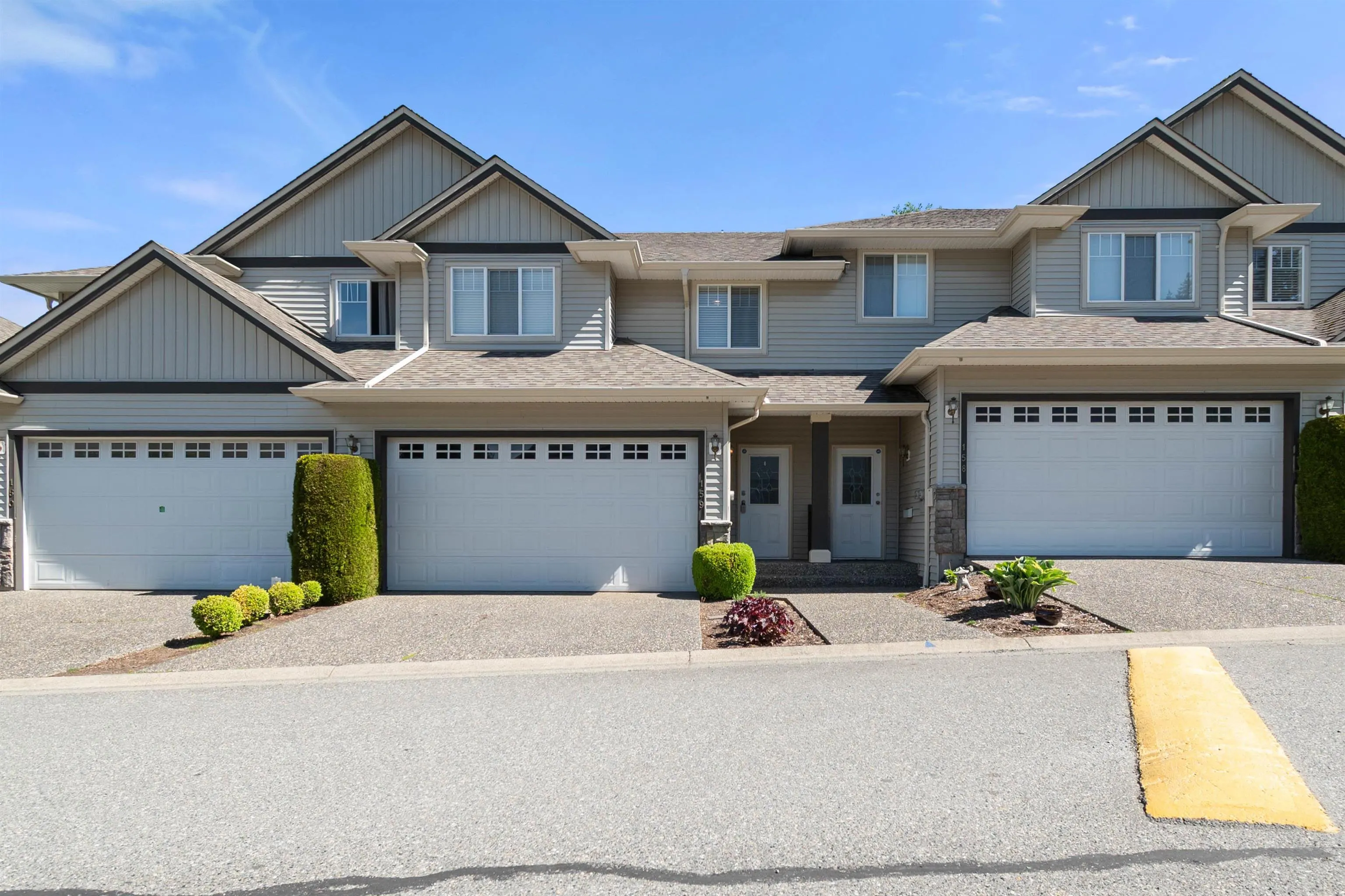 159 46360 Valleyview Road
