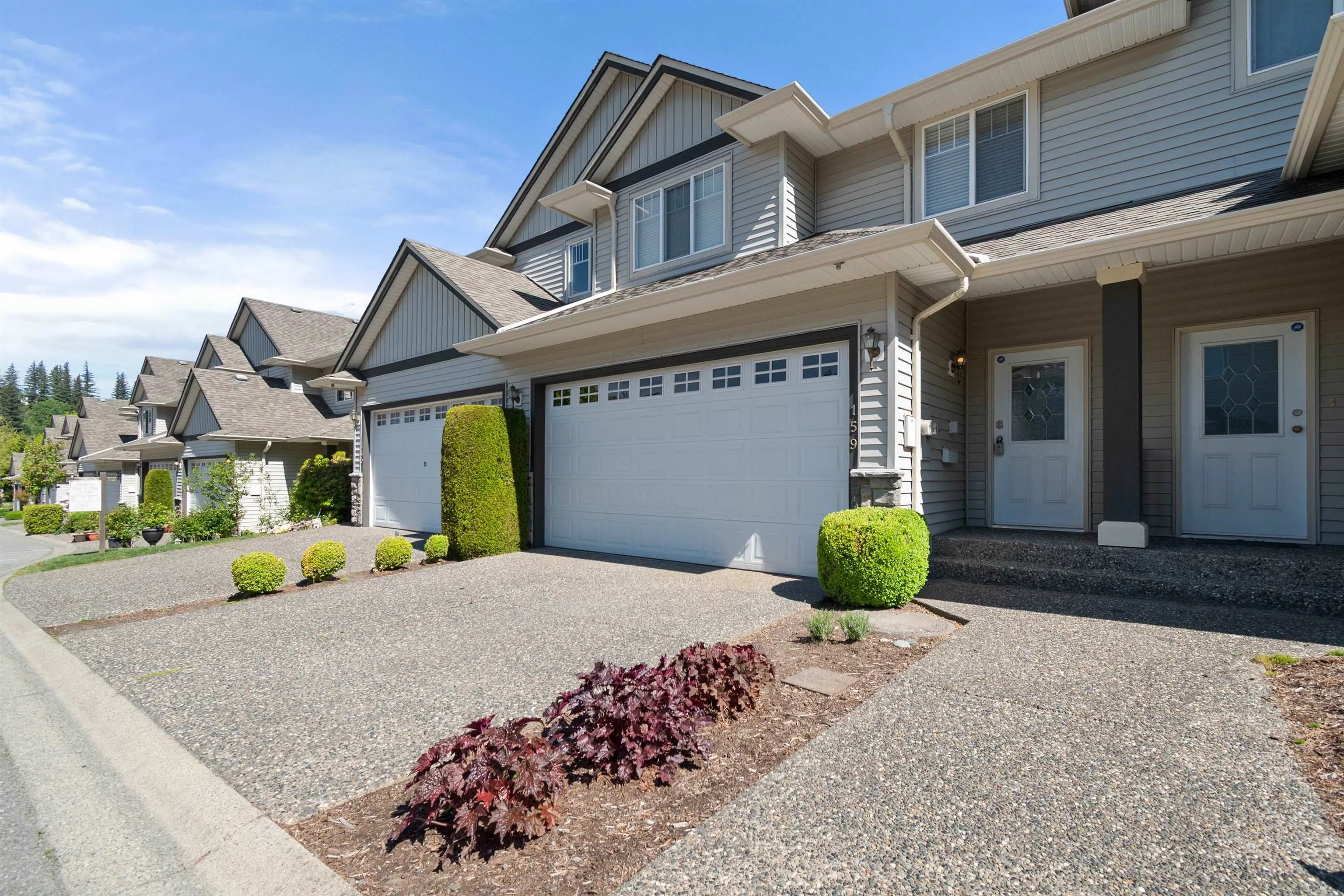 159 46360 Valleyview Road
