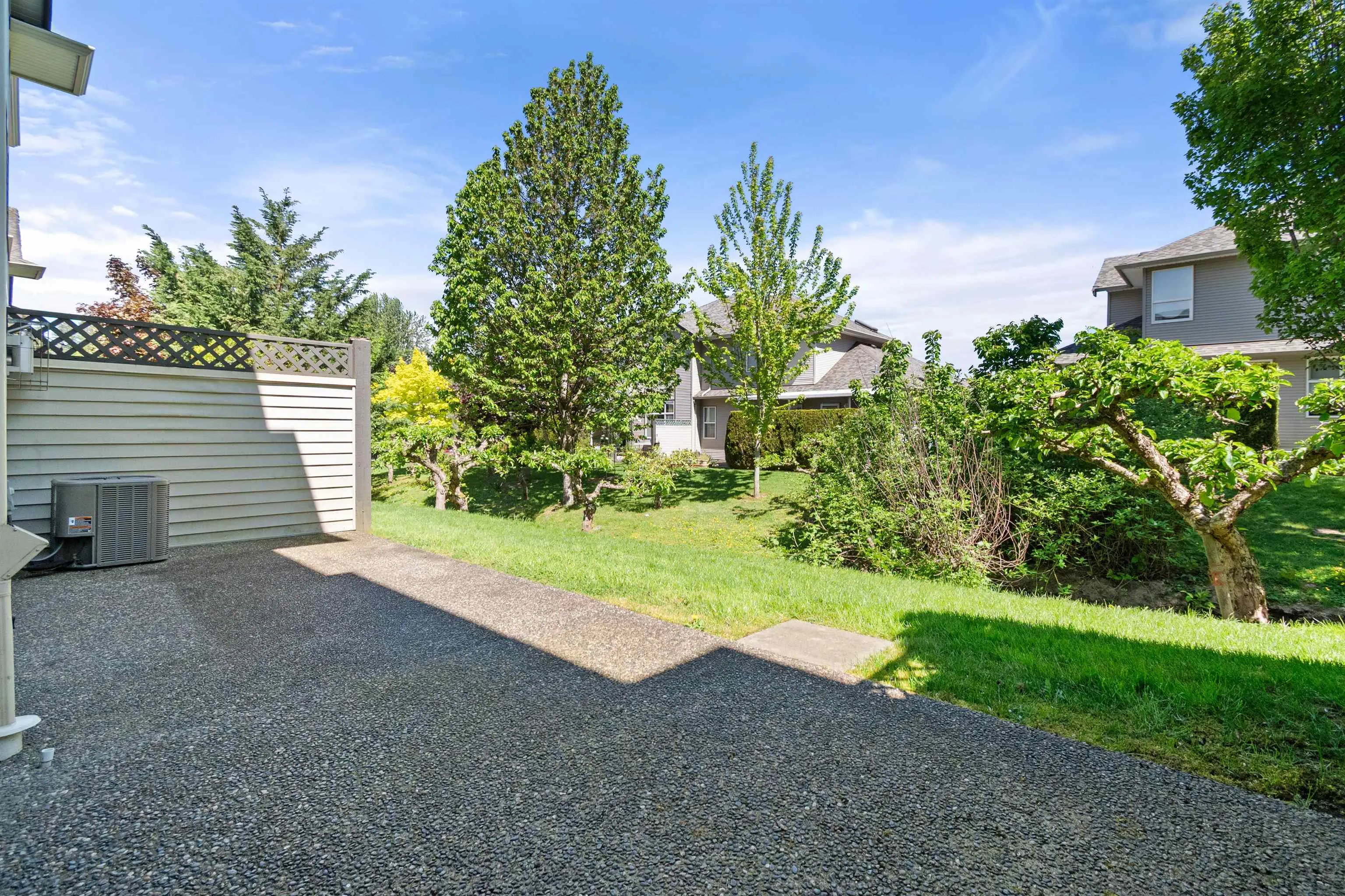 159 46360 Valleyview Road