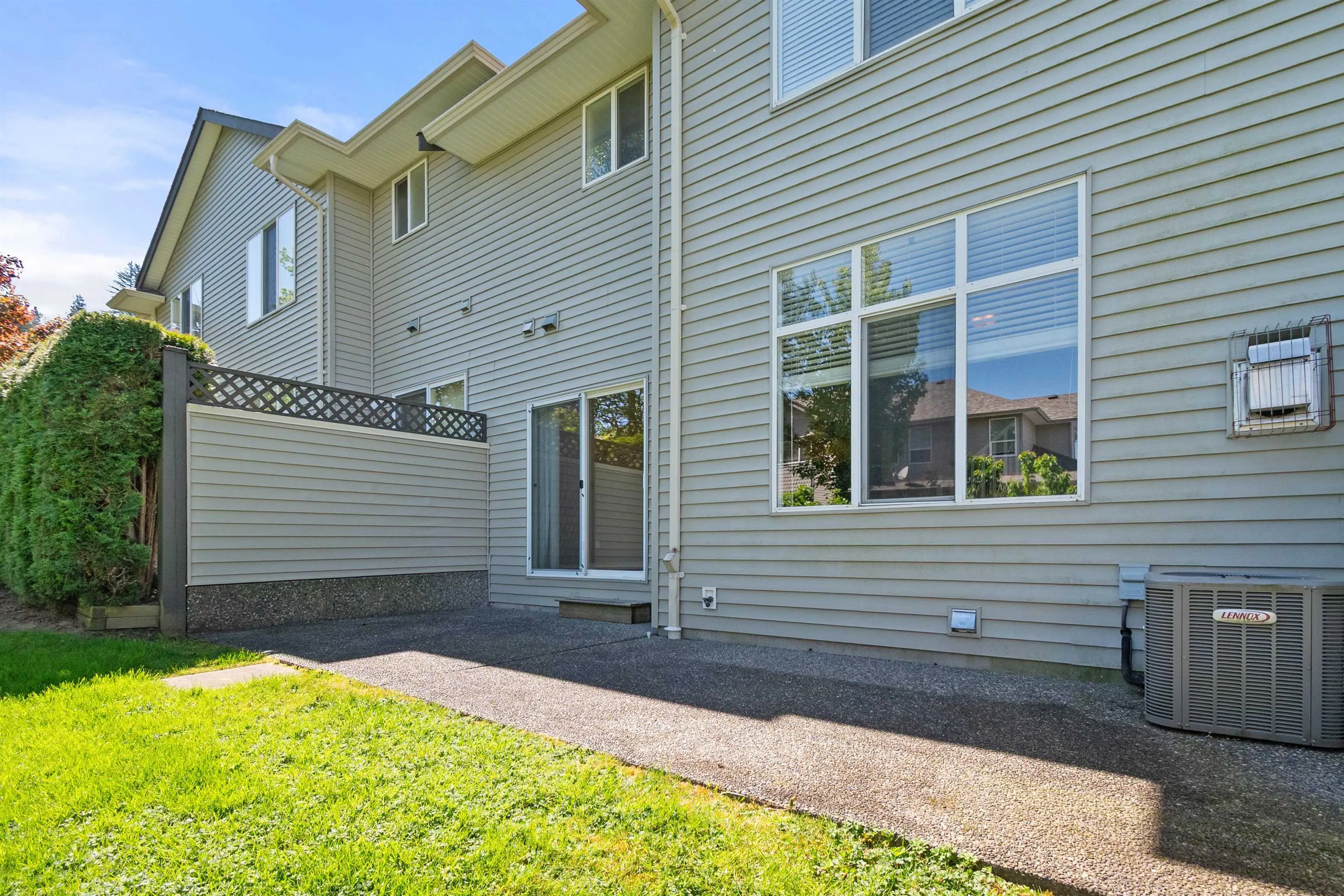 159 46360 Valleyview Road