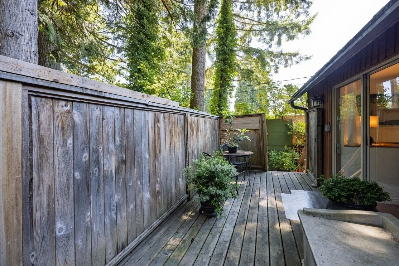 1061 Gladwin Drive