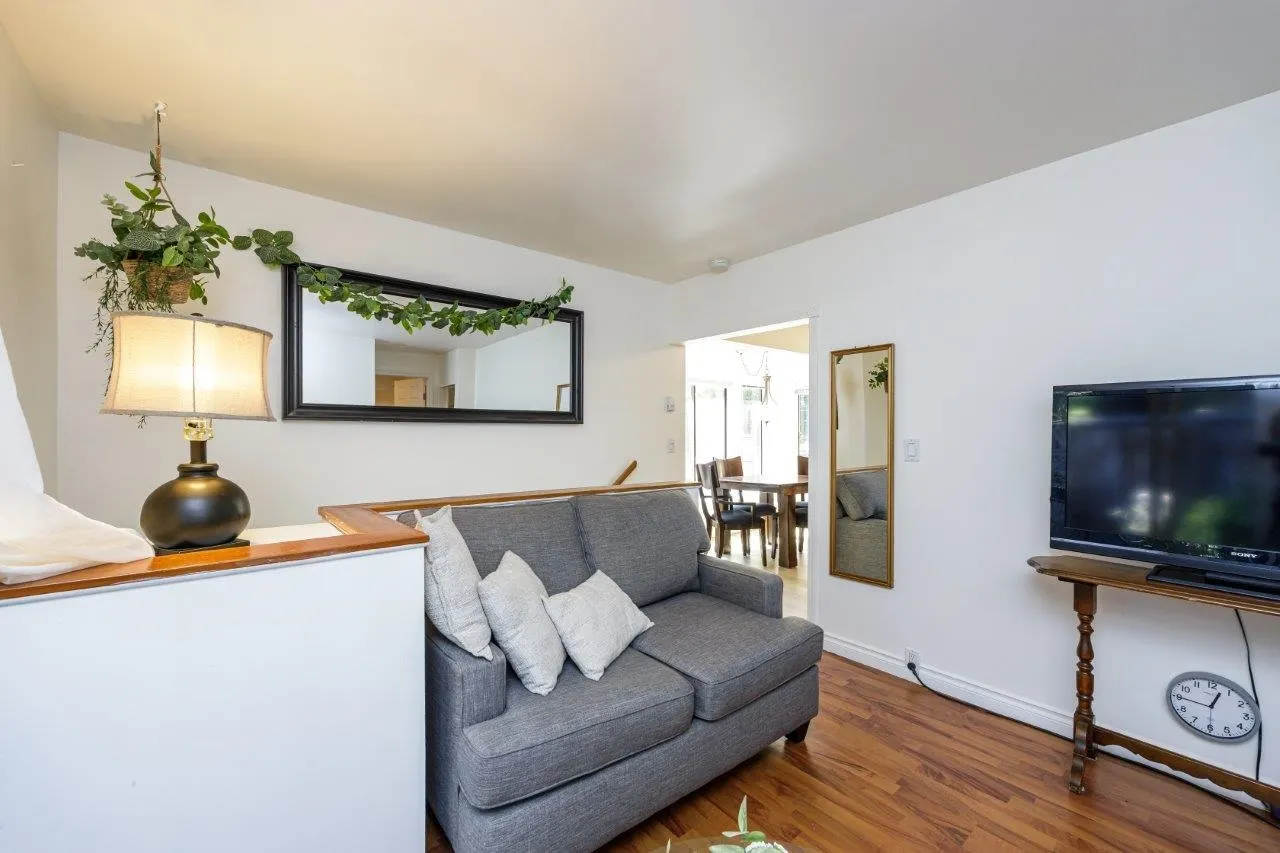 1061 Gladwin Drive
