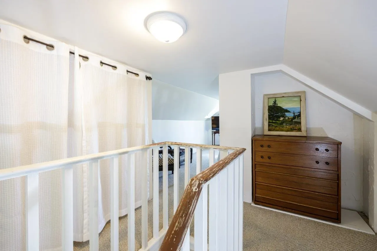 1061 Gladwin Drive