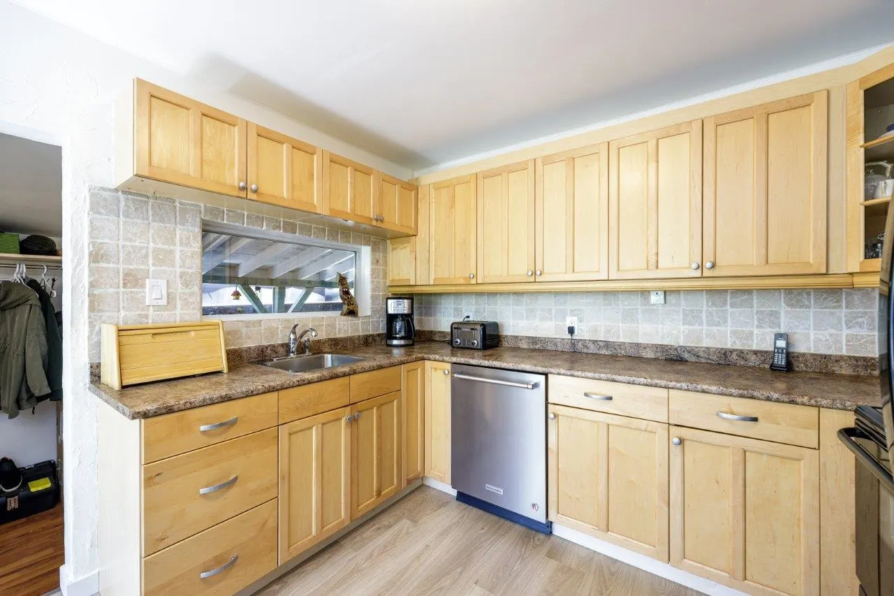 1061 Gladwin Drive