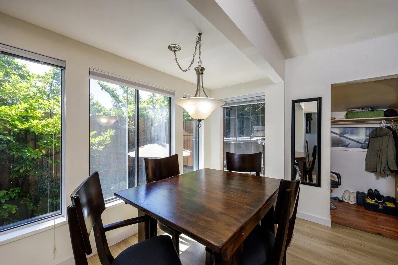 1061 Gladwin Drive