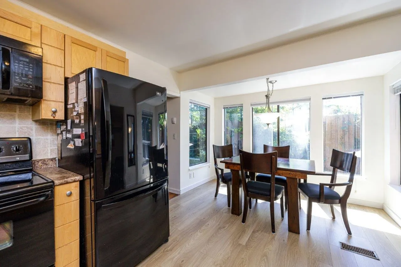 1061 Gladwin Drive