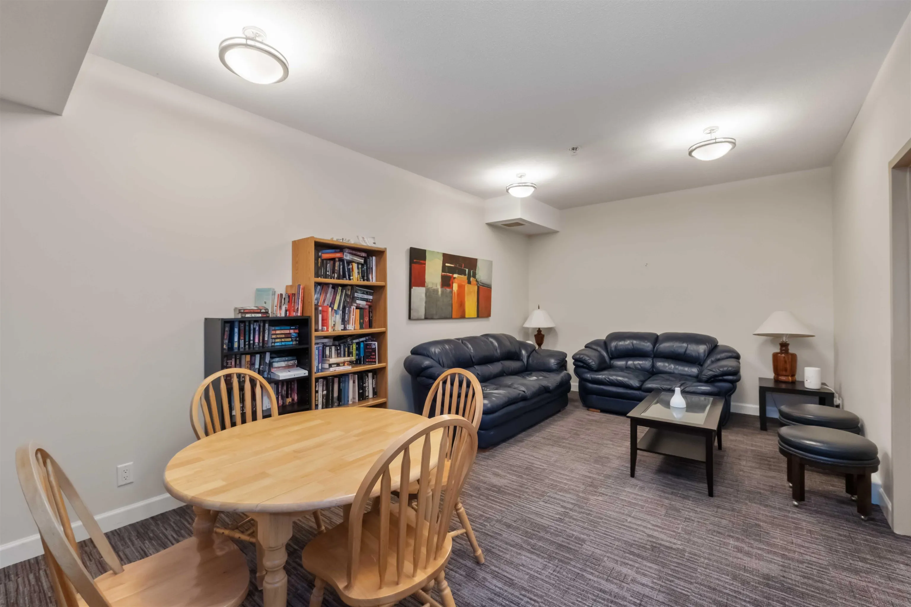 109 8328 207a Street