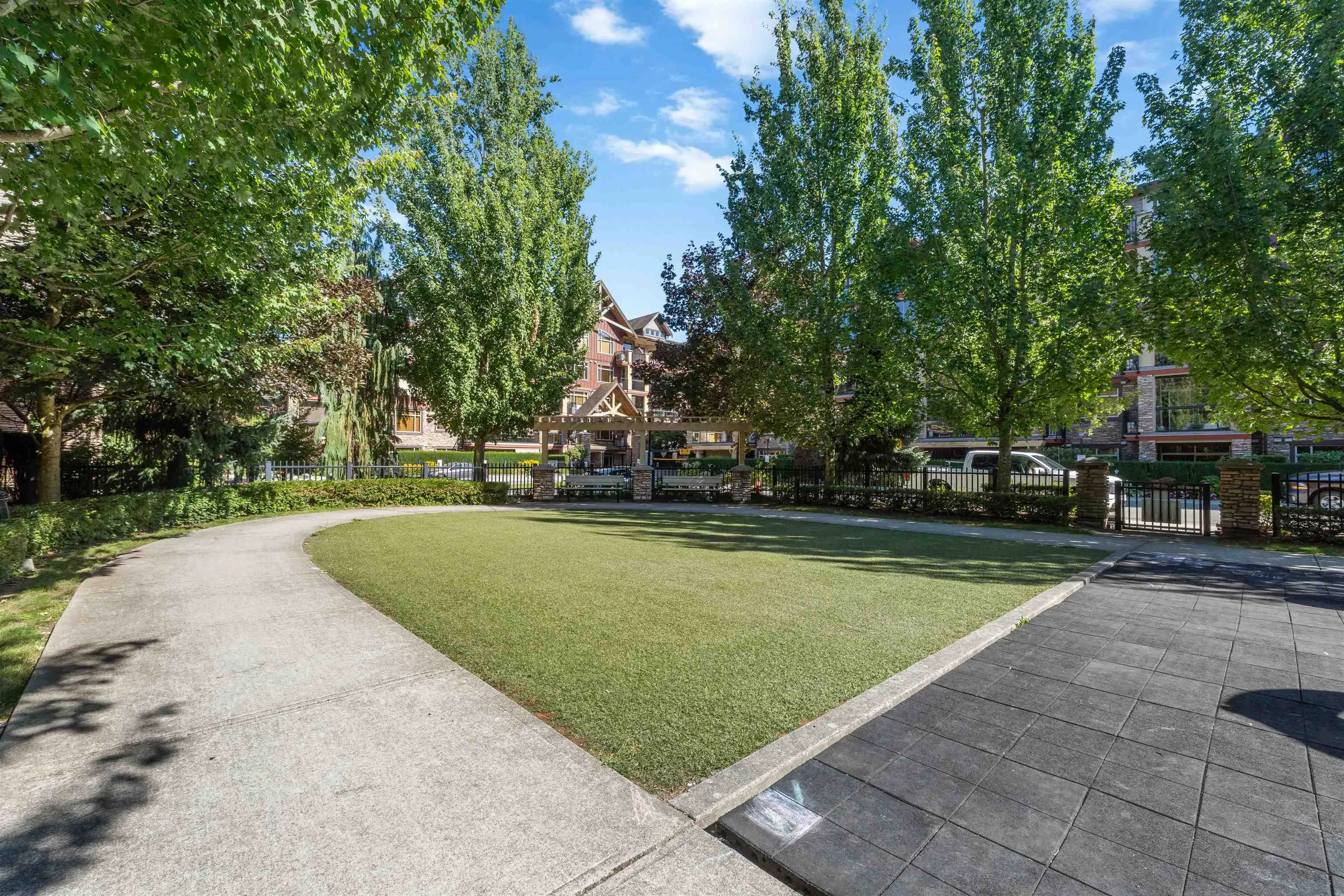 109 8328 207a Street