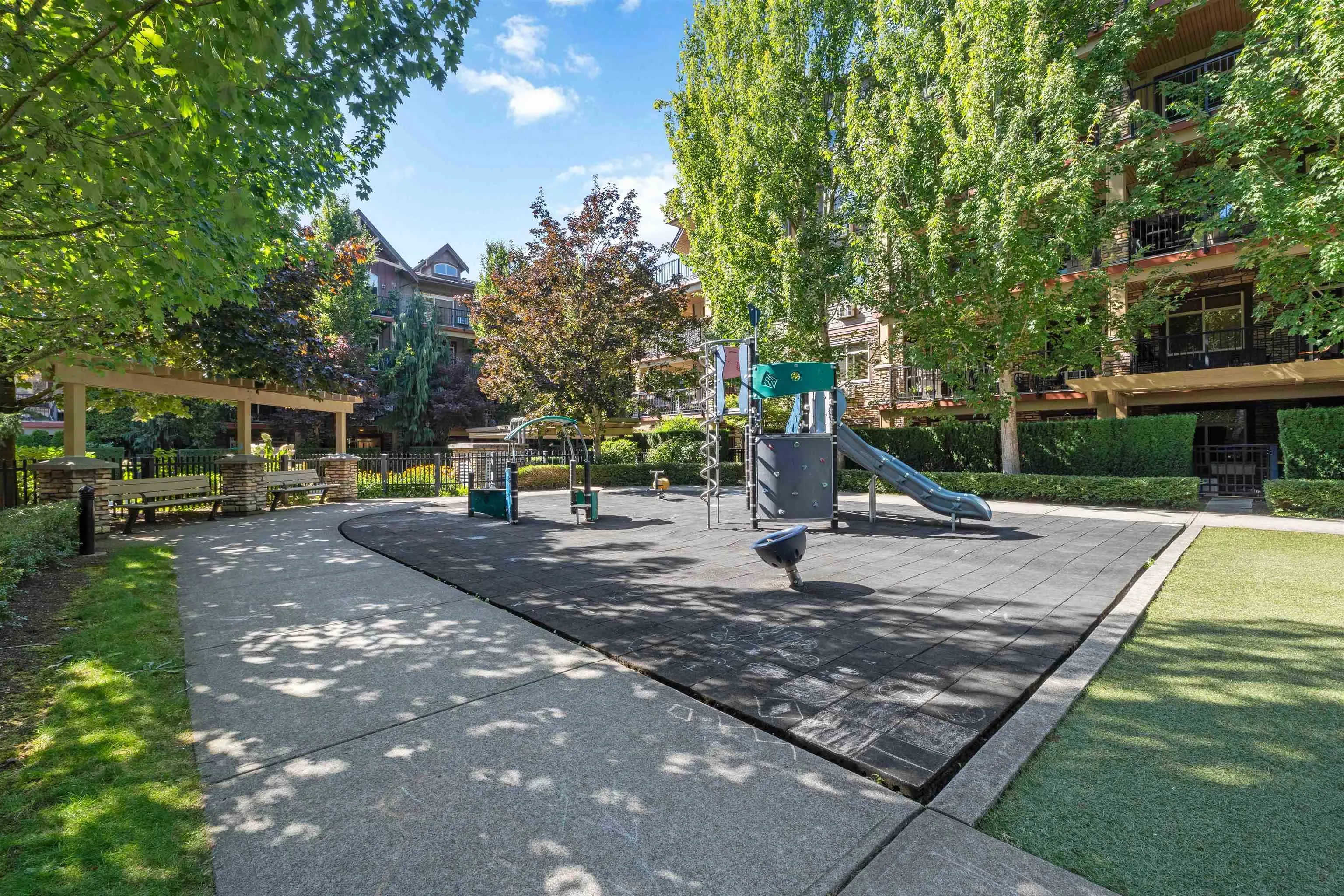 109 8328 207a Street