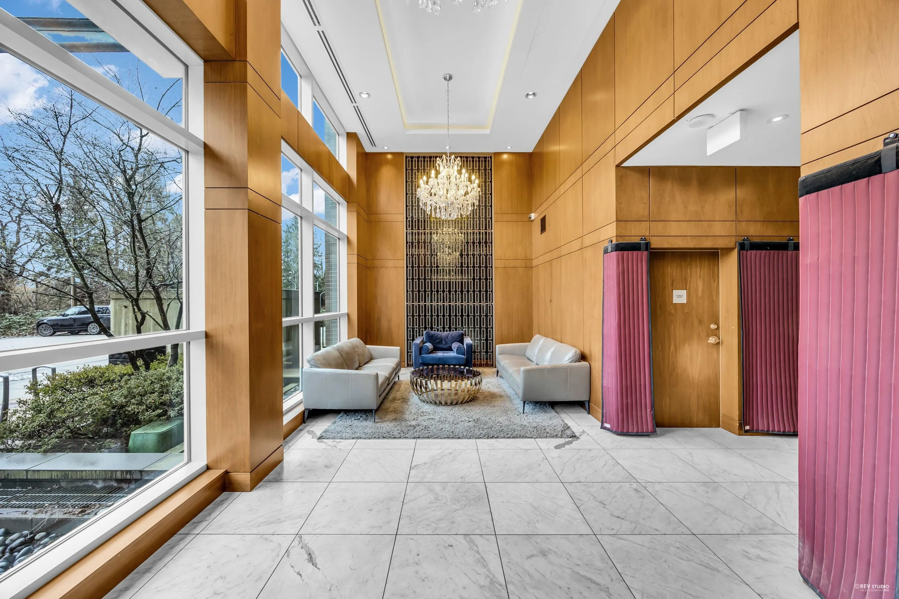 1006 8988 Patterson Road