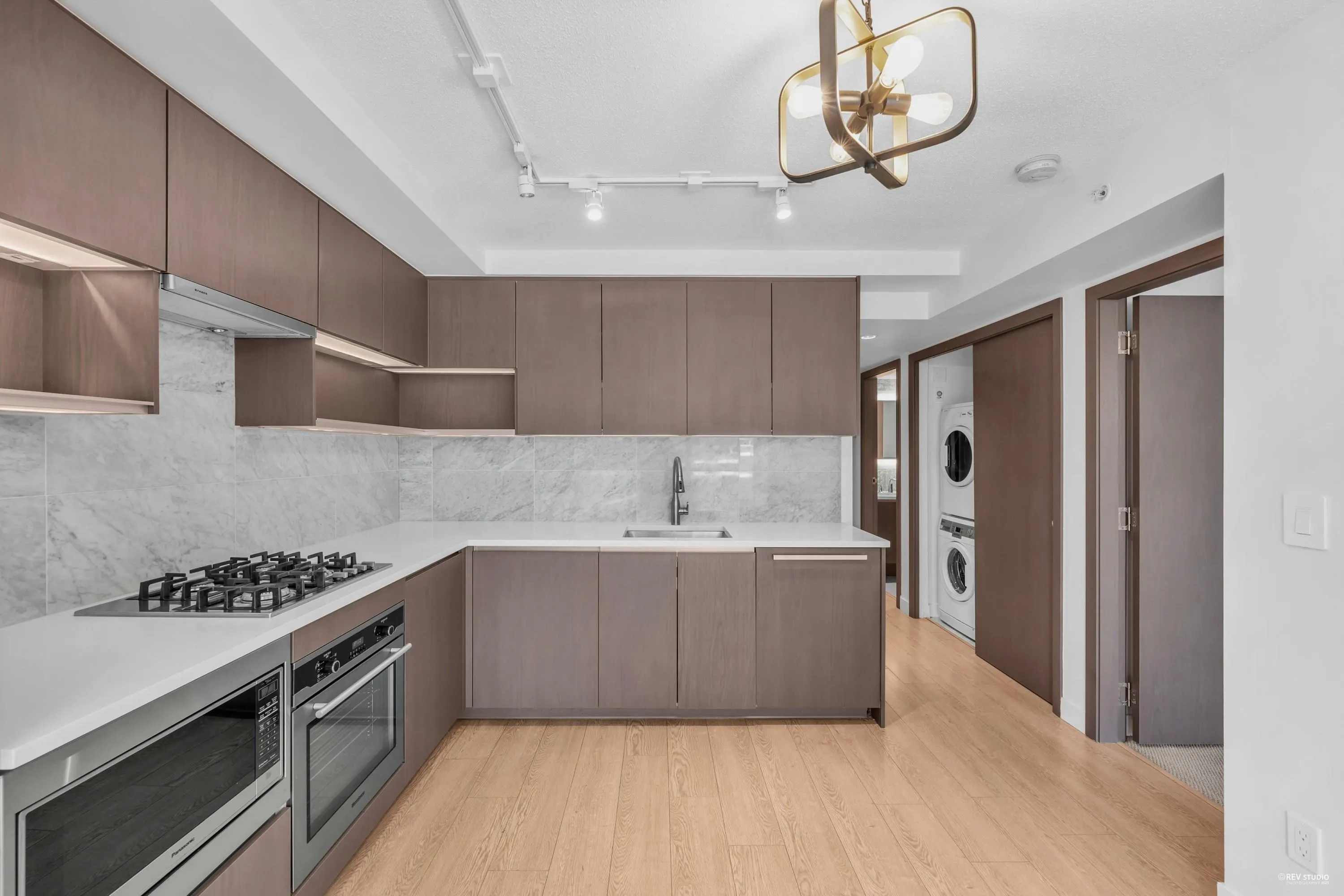 1006 8988 Patterson Road