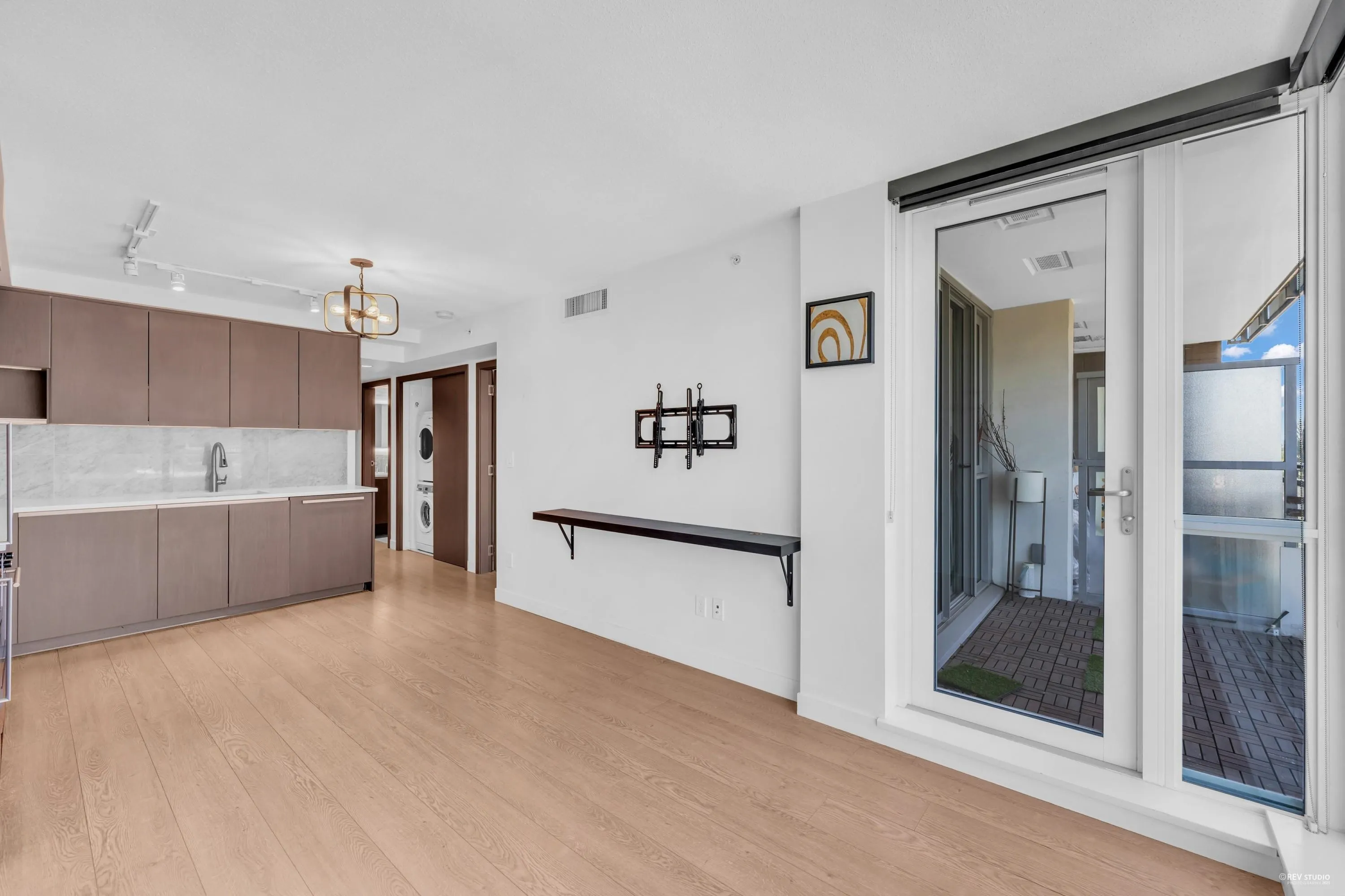 1006 8988 Patterson Road