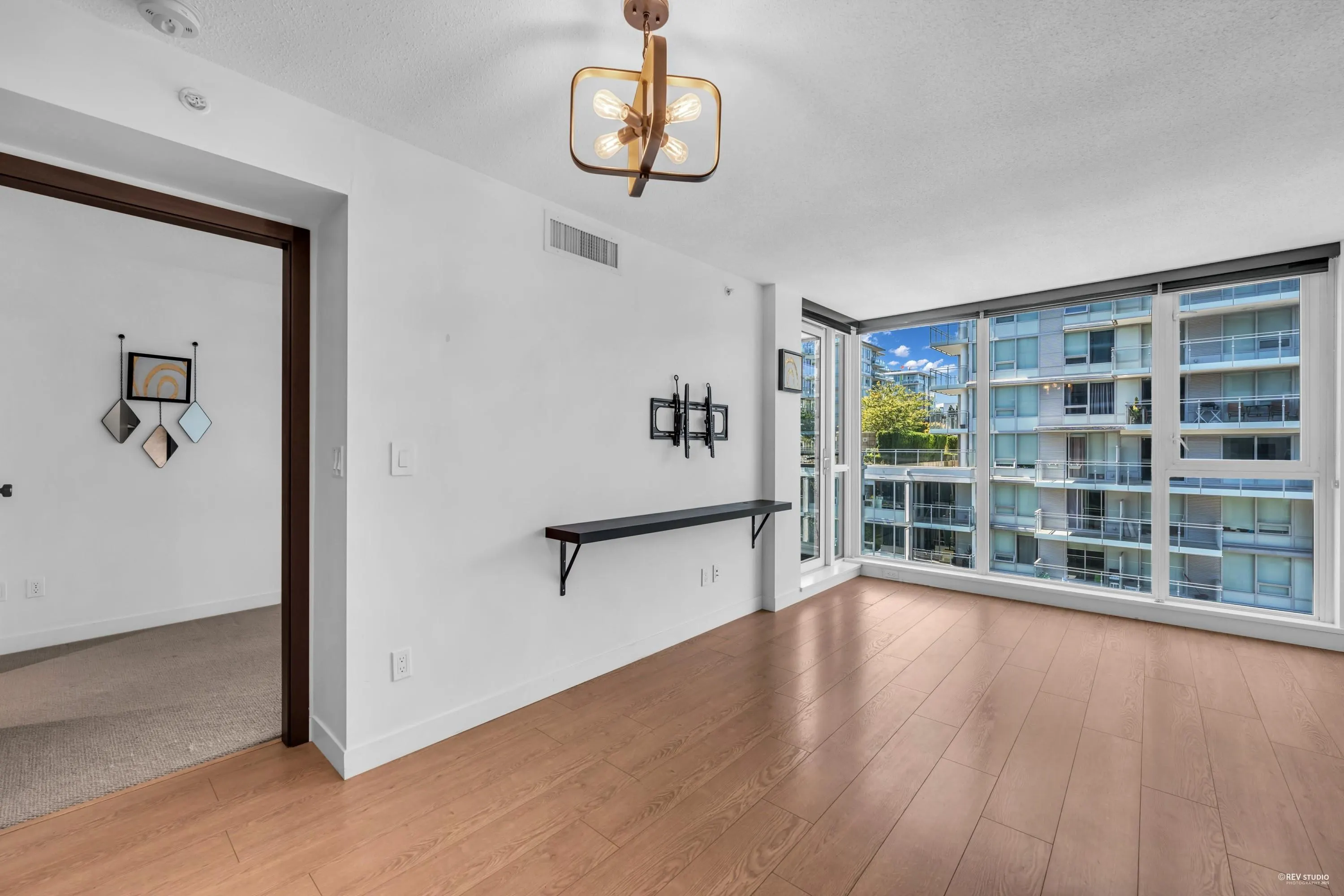 1006 8988 Patterson Road
