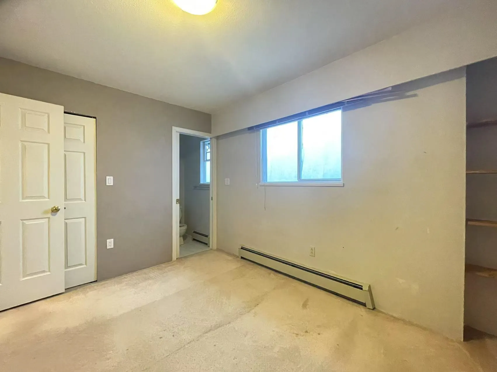 185 W 49th Avenue