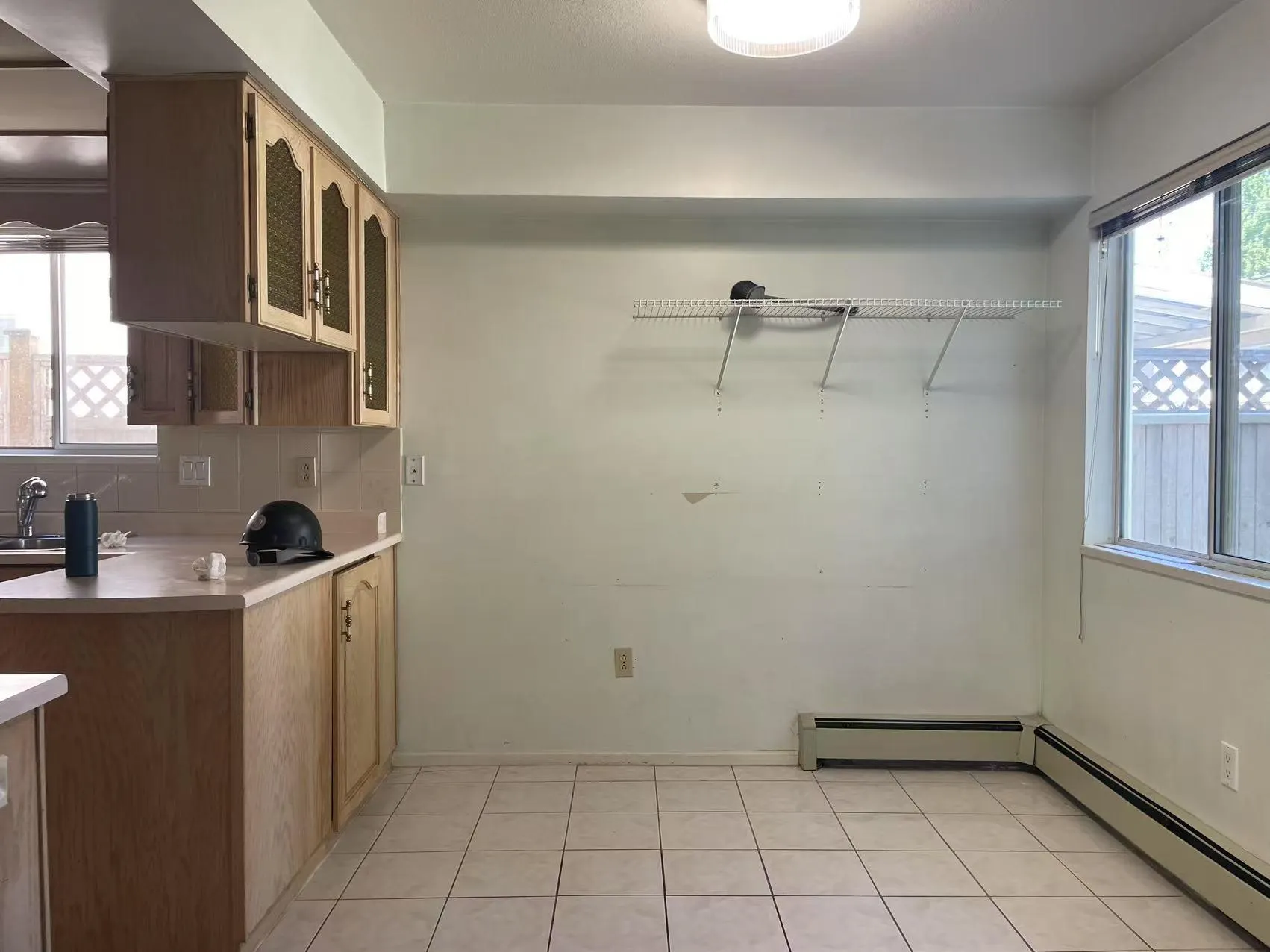 185 W 49th Avenue