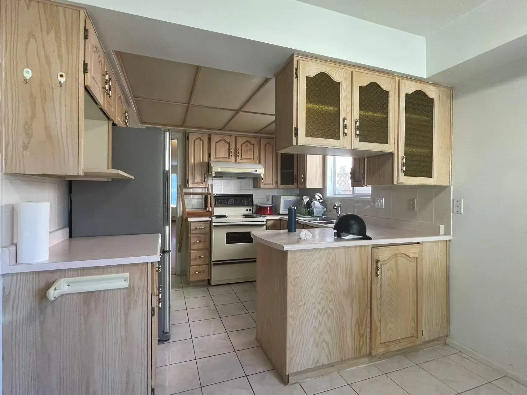 185 W 49th Avenue