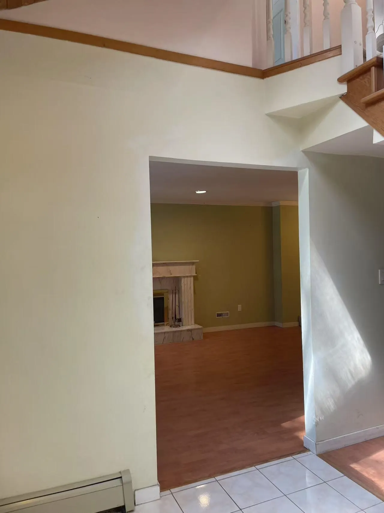 185 W 49th Avenue