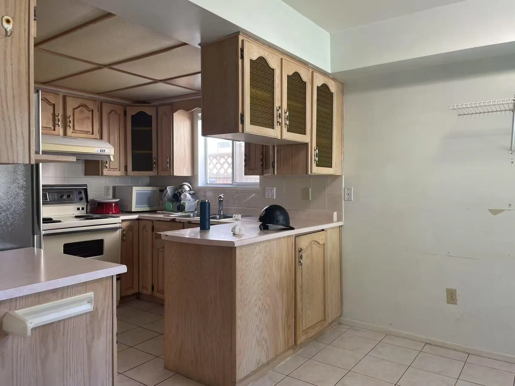 185 W 49th Avenue