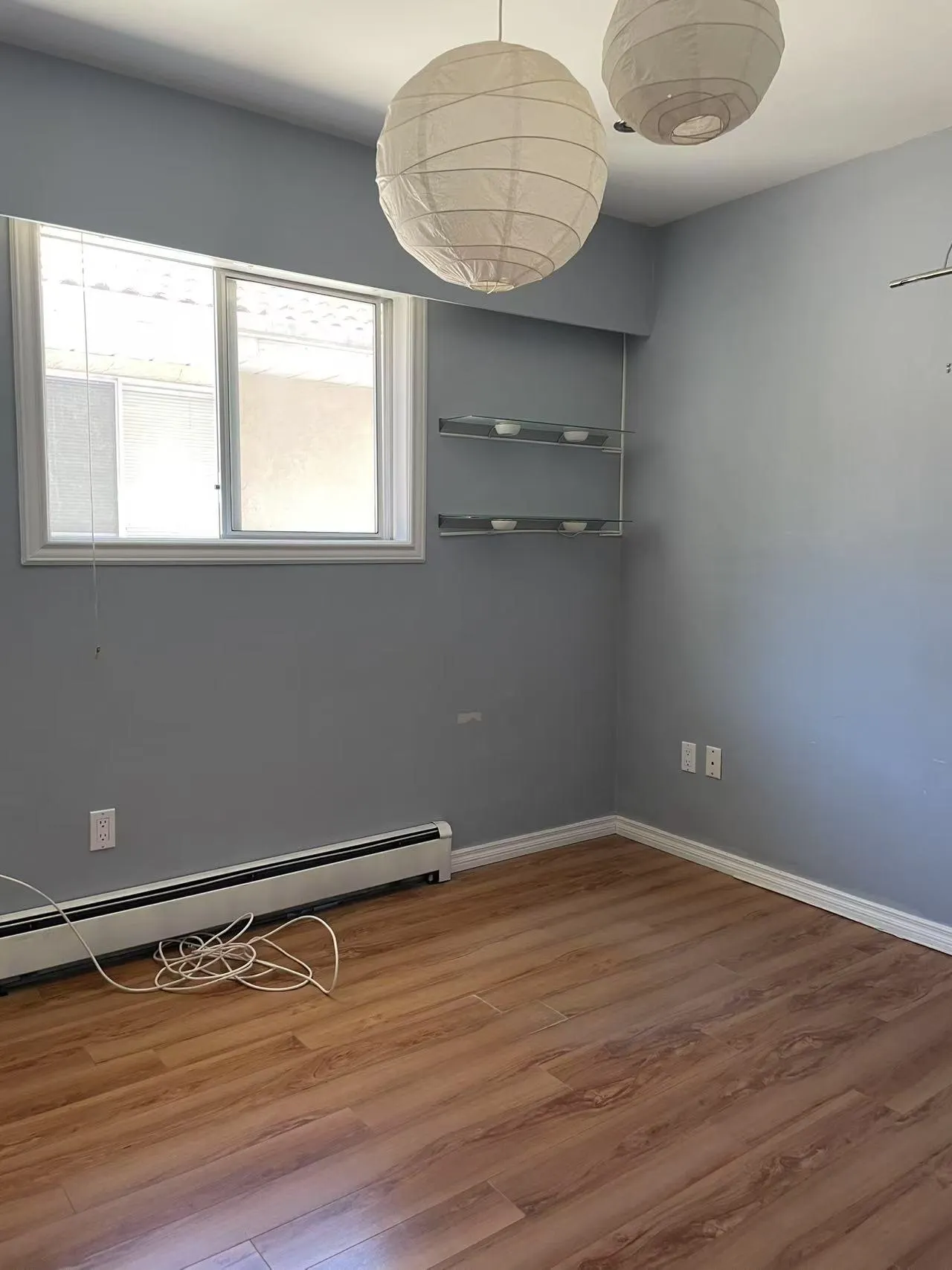185 W 49th Avenue