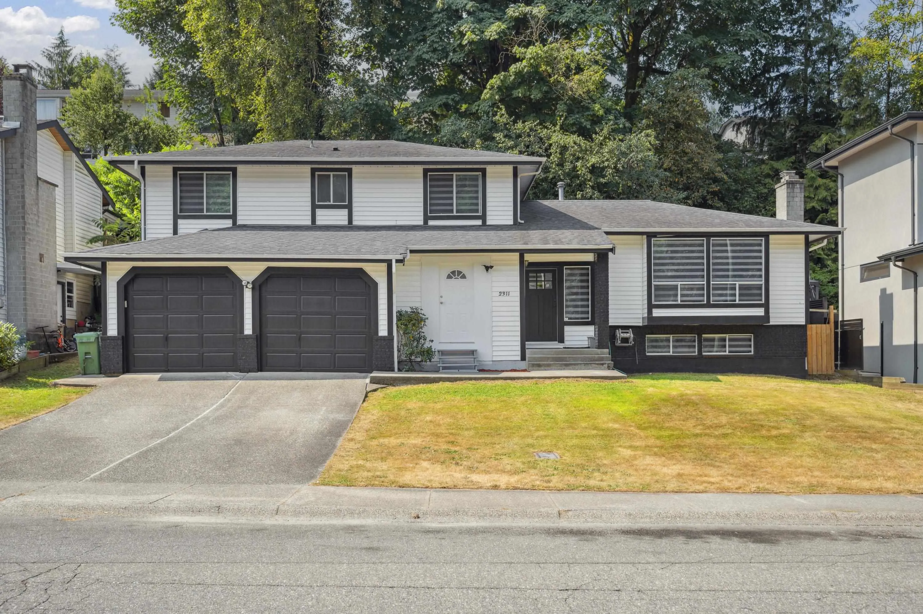 2311 Harper Drive