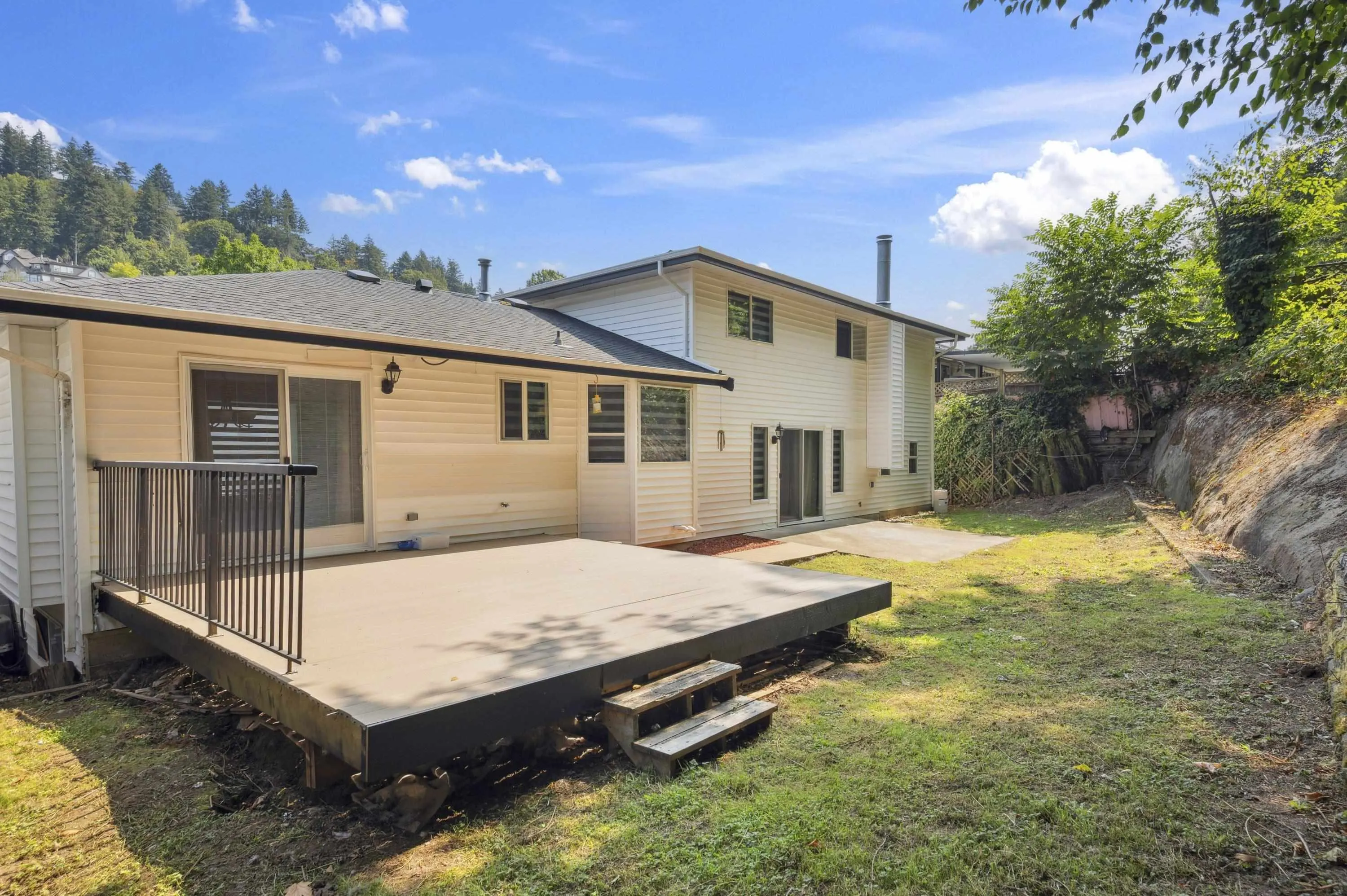 2311 Harper Drive