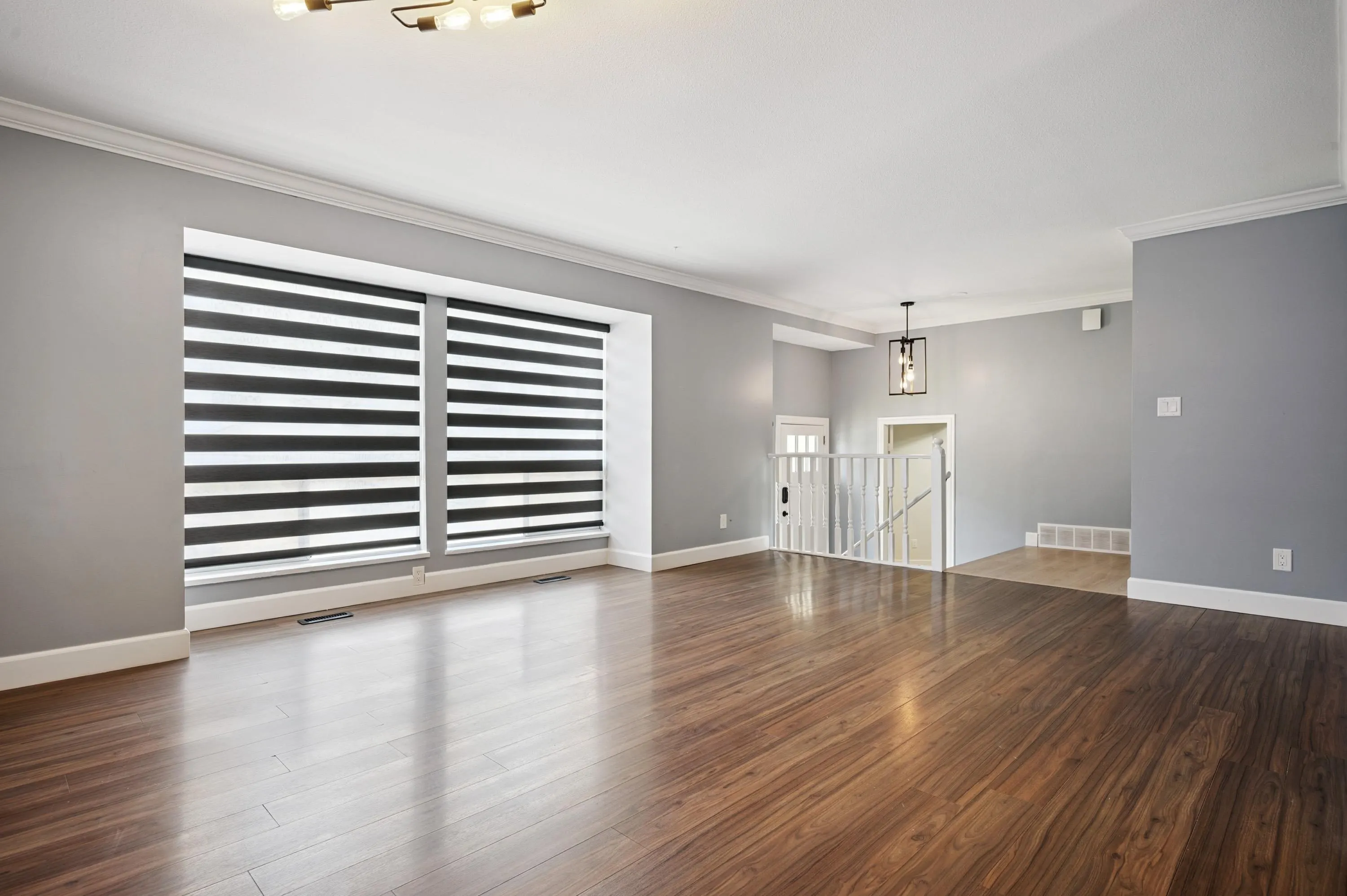2311 Harper Drive