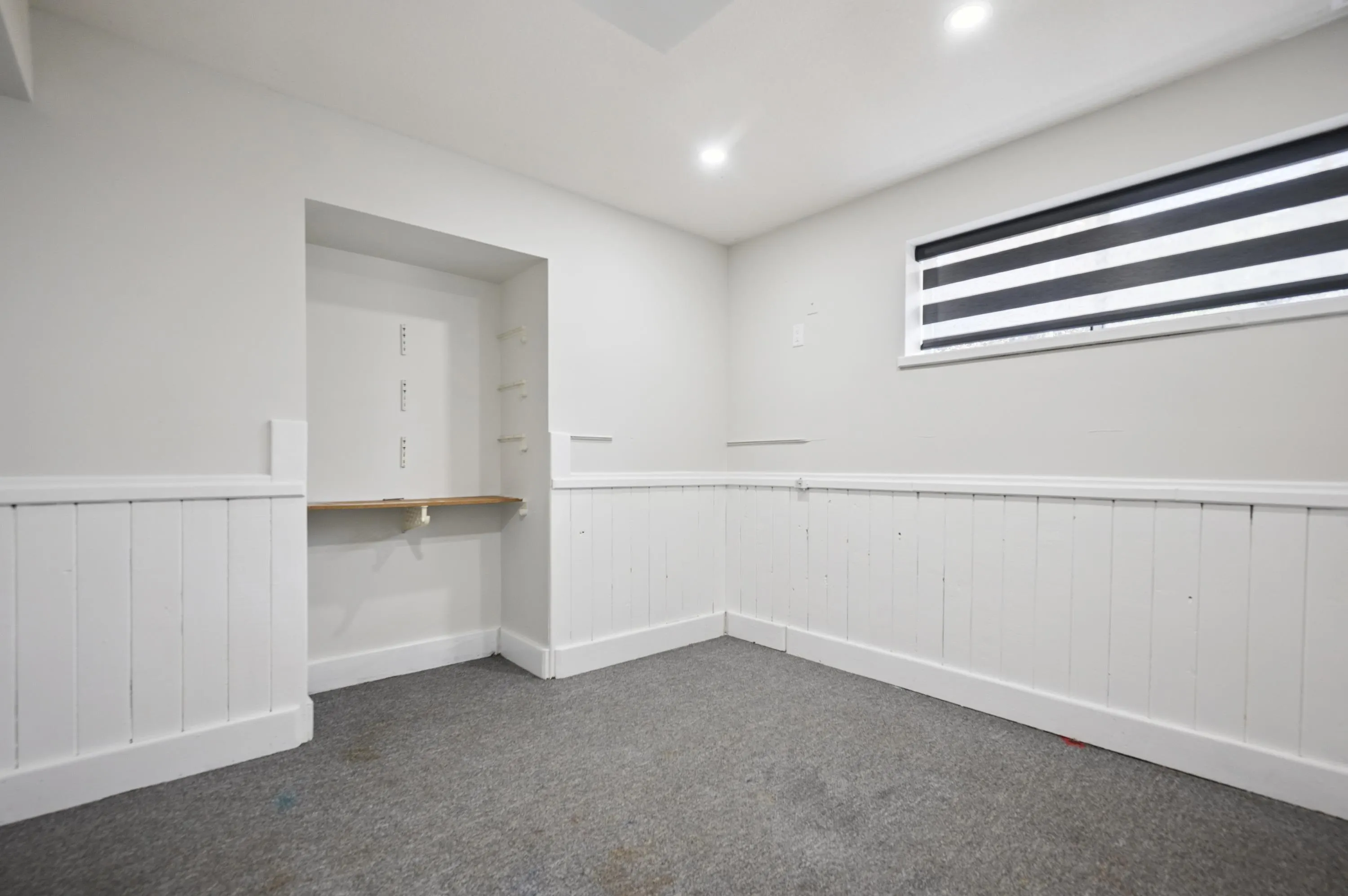 2311 Harper Drive