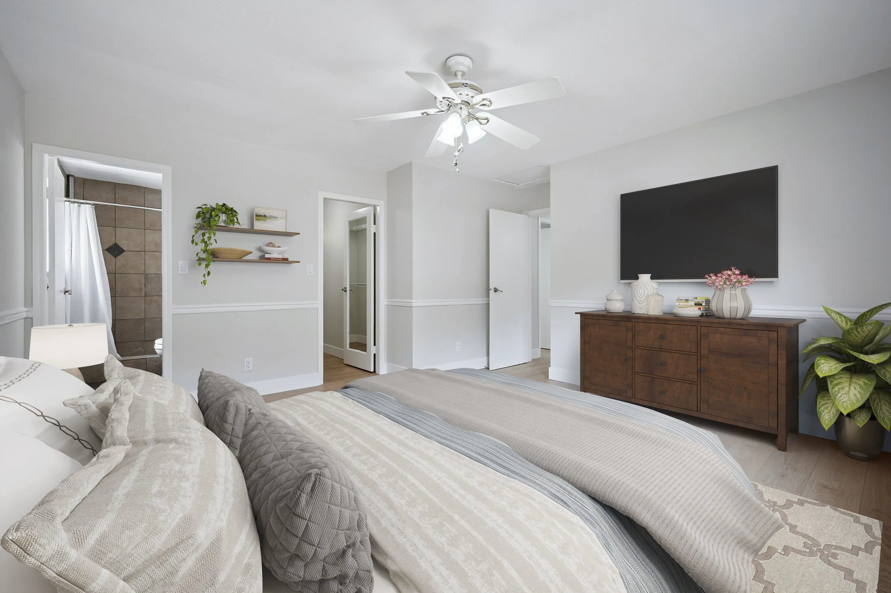 2311 Harper Drive