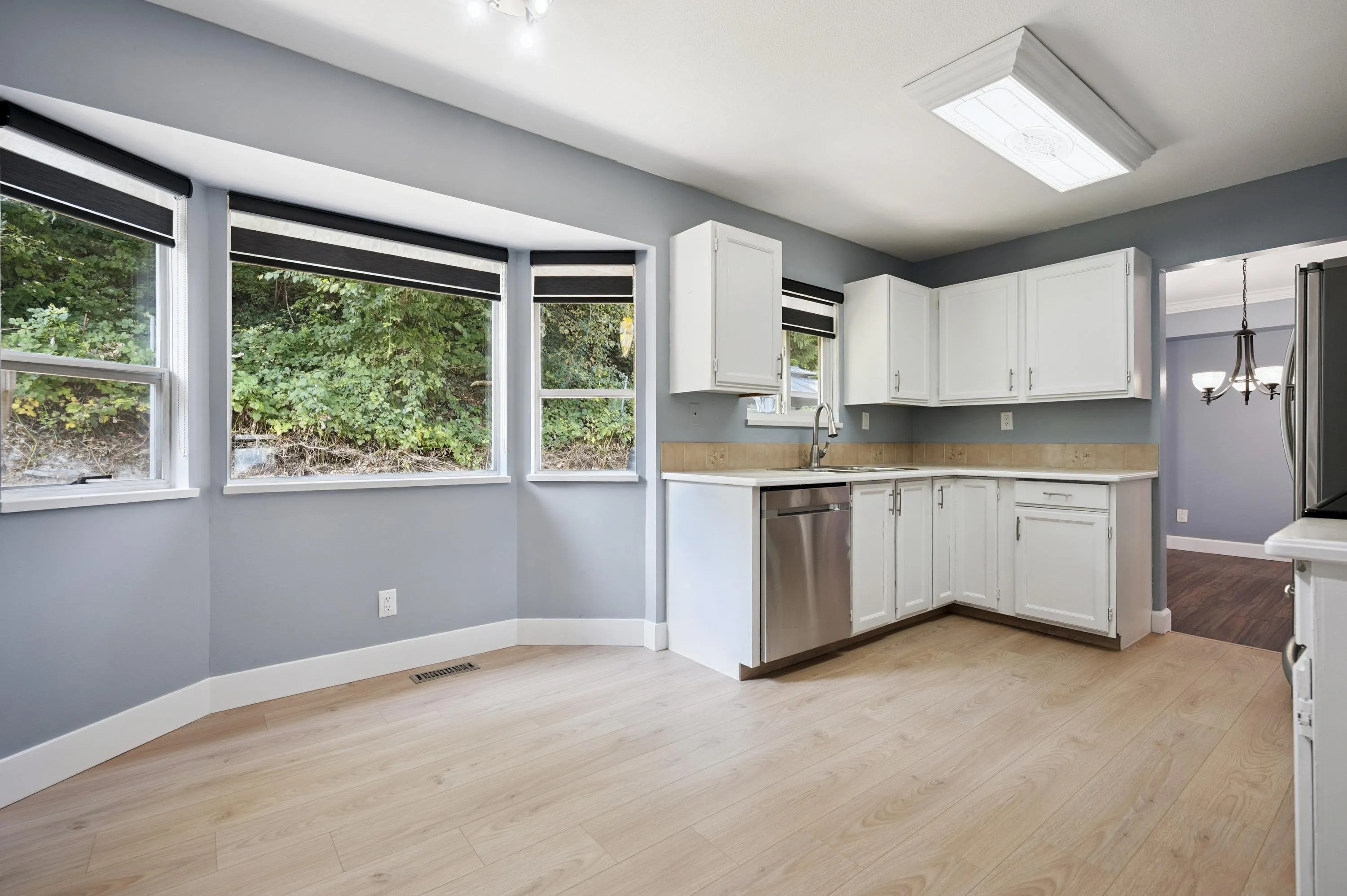 2311 Harper Drive