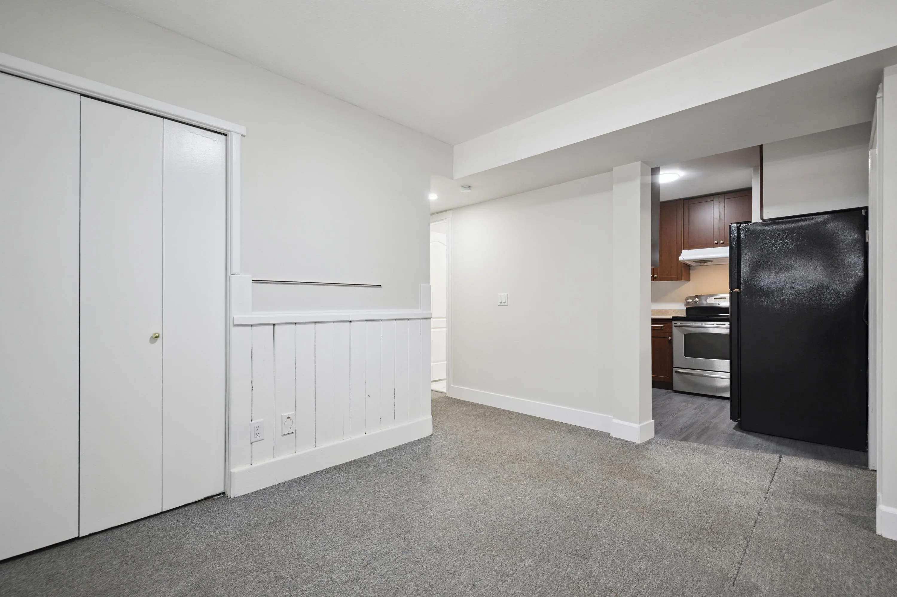 2311 Harper Drive